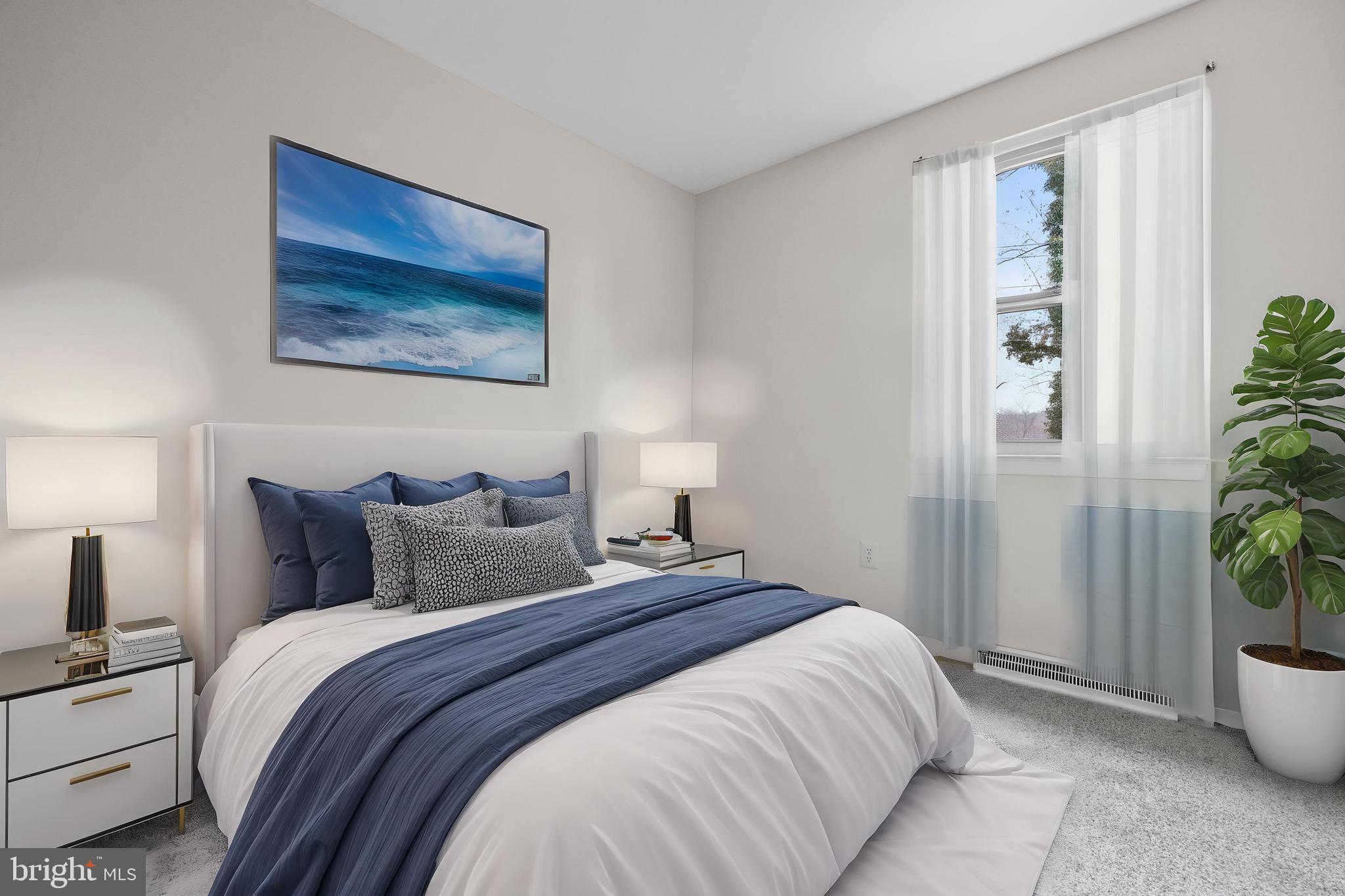 HIGHPOINTE CONDOMINIUM - Residential Lease