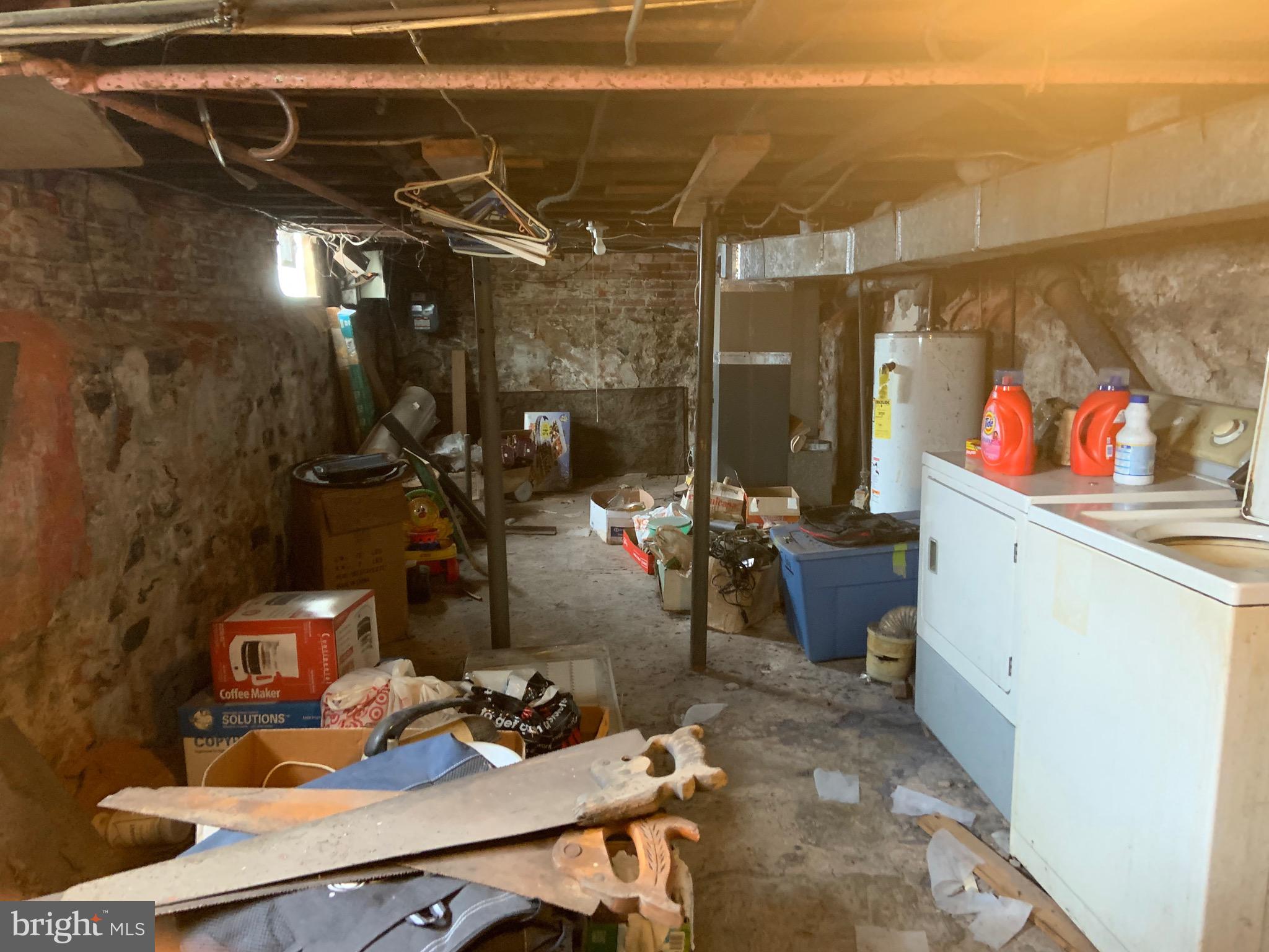 PASSYUNK SQUARE - Residential