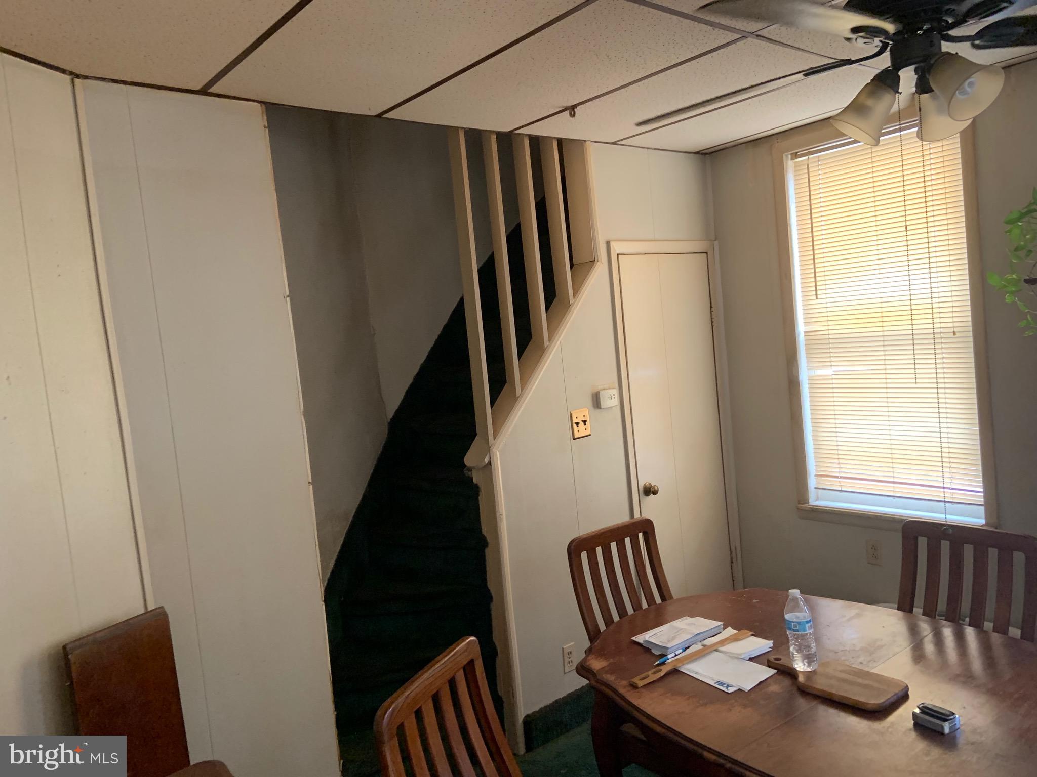 PASSYUNK SQUARE - Residential