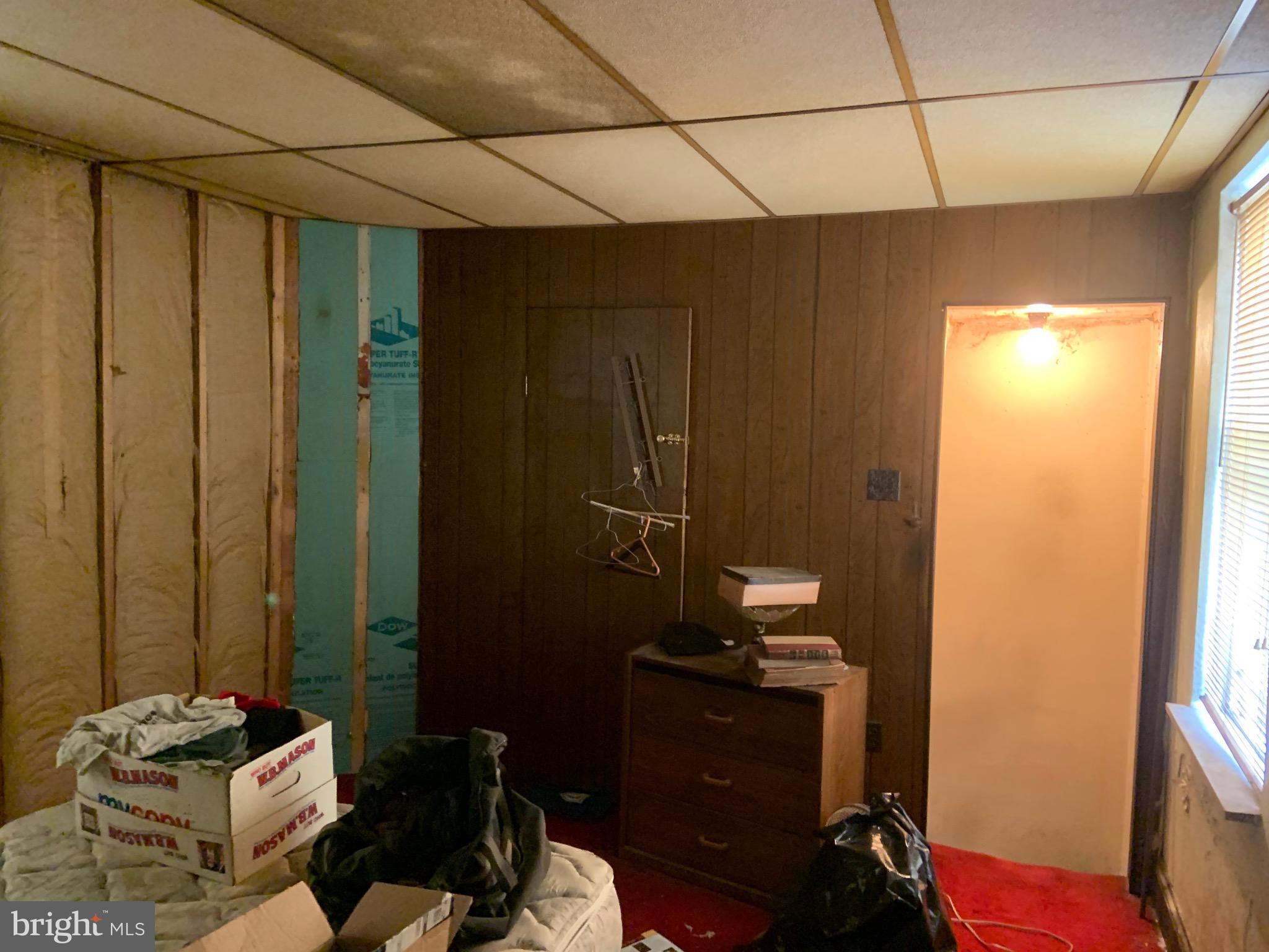 PASSYUNK SQUARE - Residential