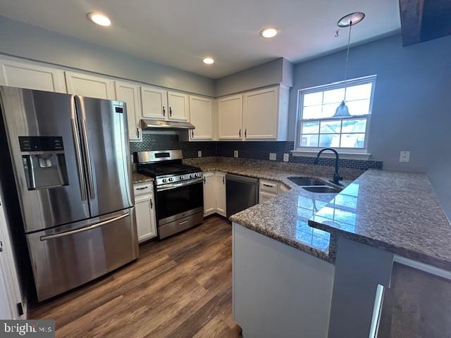 LIBERTY PLACE - Residential Lease