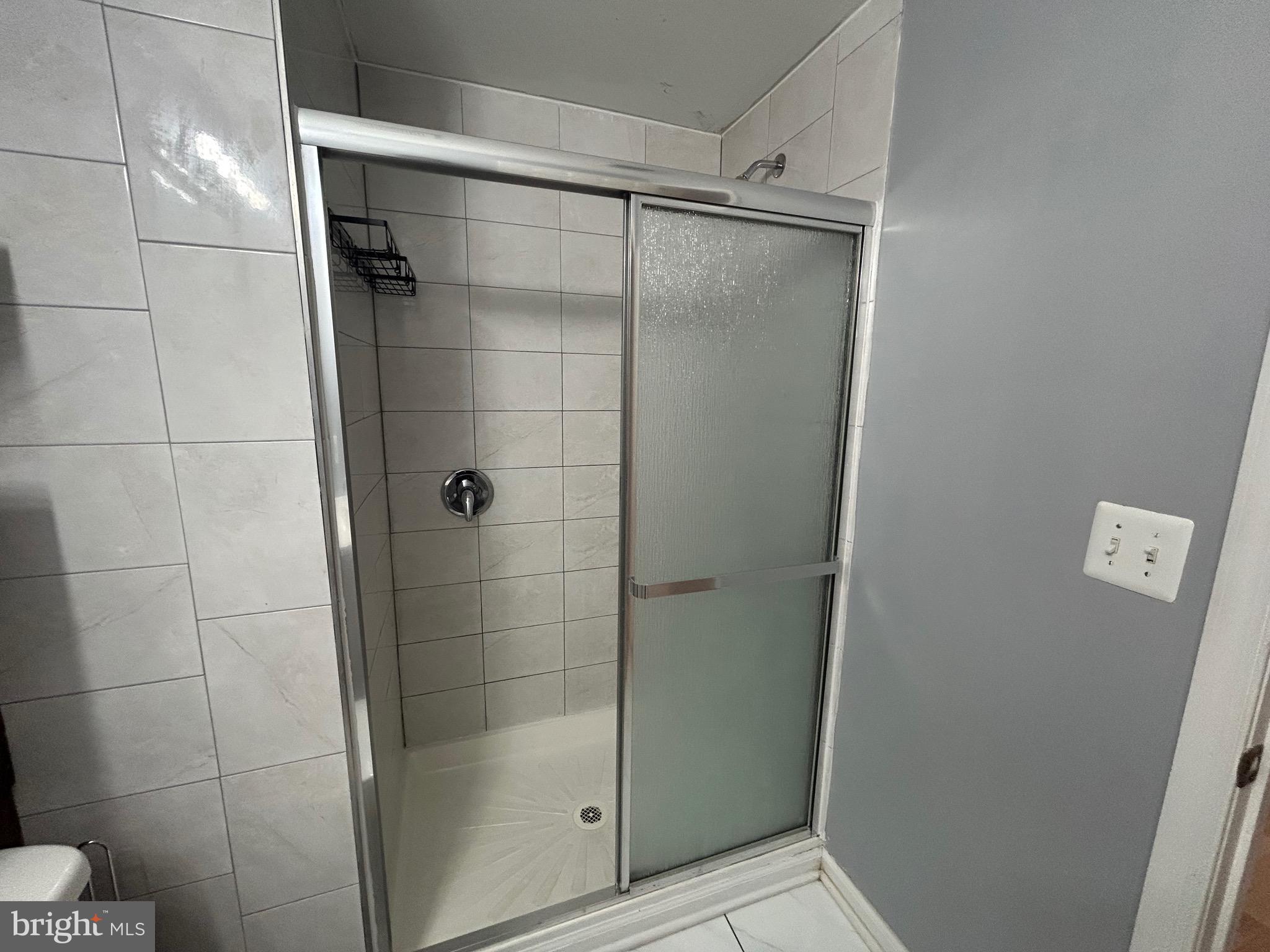 LIBERTY PLACE - Residential Lease