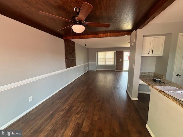 LIBERTY PLACE - Residential Lease