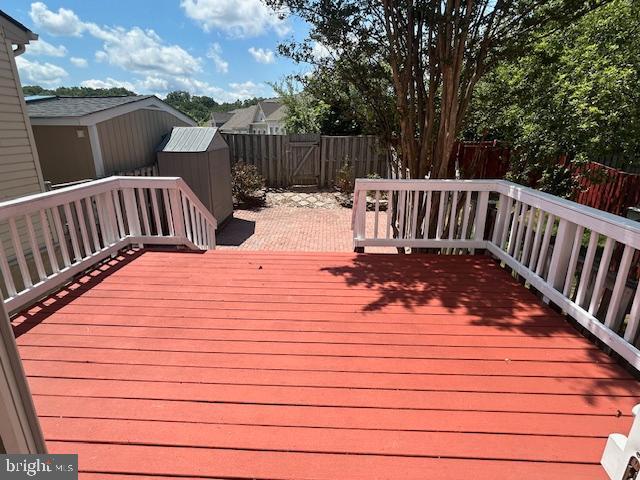 LIBERTY PLACE - Residential Lease