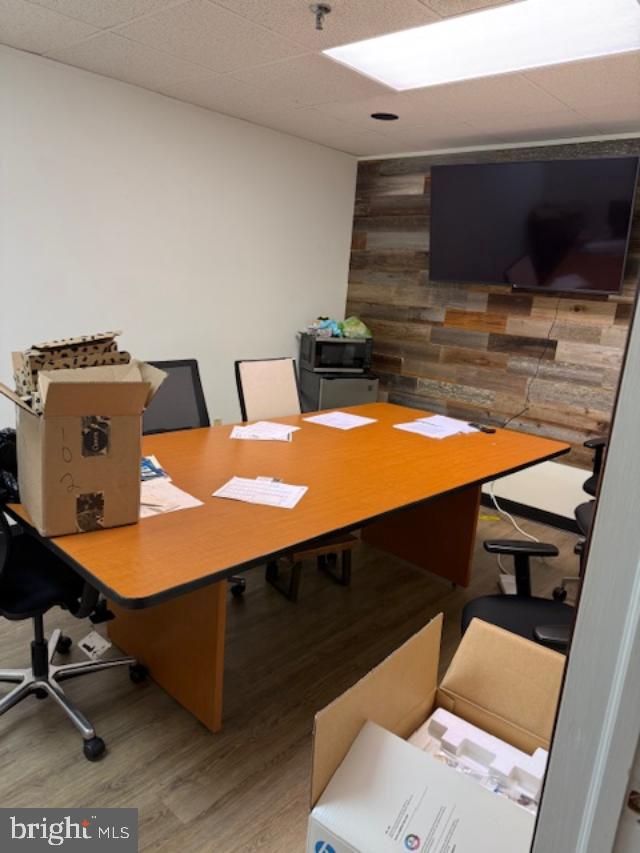 1000 VALLEY FORGE CIRCLE 102