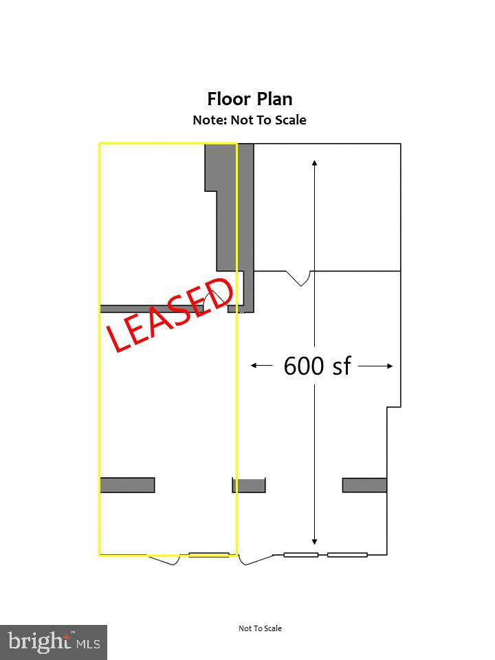 1000 VALLEY FORGE CIRCLE 102