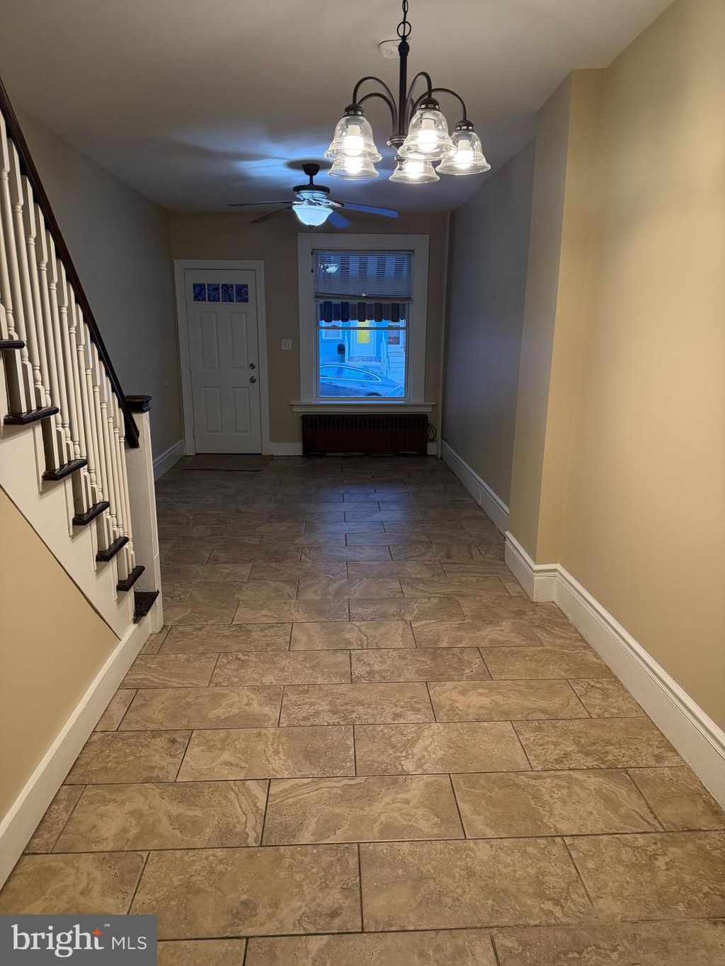 Photo of 1255 Buttonwood Street, READING, PA 19604 (MLS # PABK2068310)