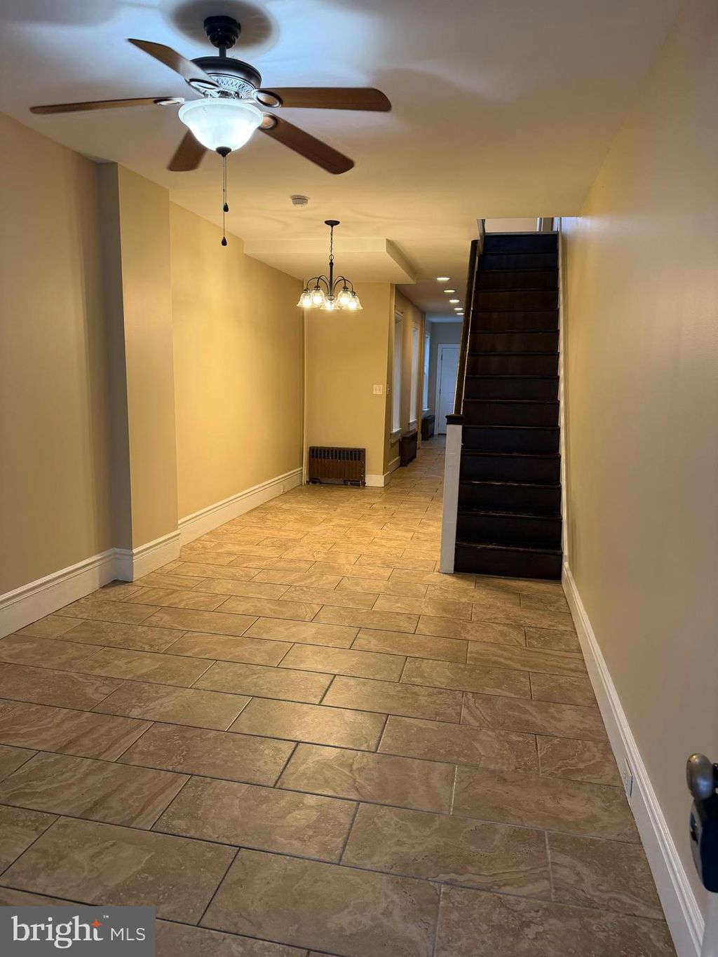 Photo of 1255 Buttonwood Street, READING, PA 19604 (MLS # PABK2068310)