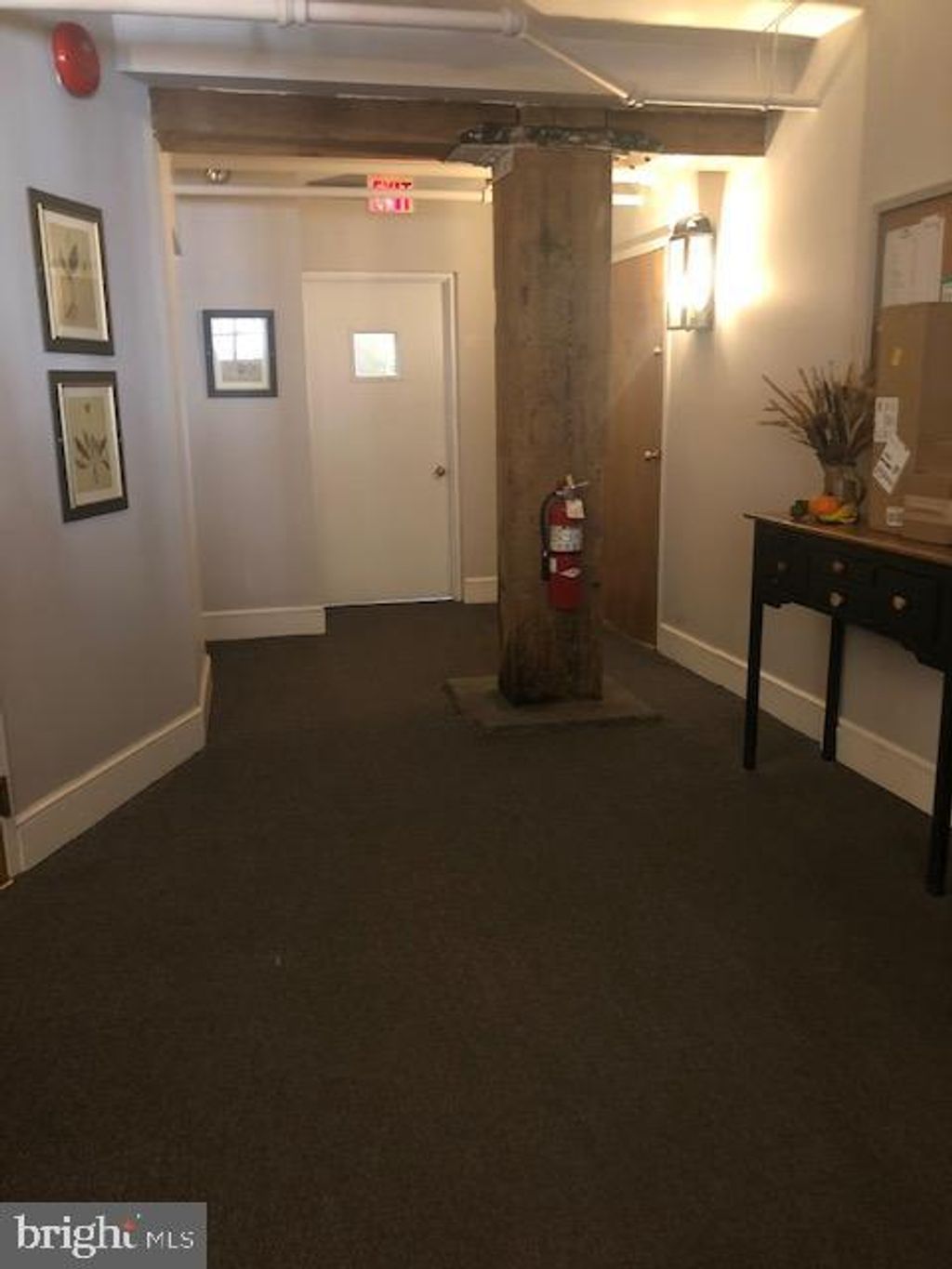 Photo of 247 N SHIPPEN ST #11, LANCASTER, PA 17602 (MLS # PALA2027712)