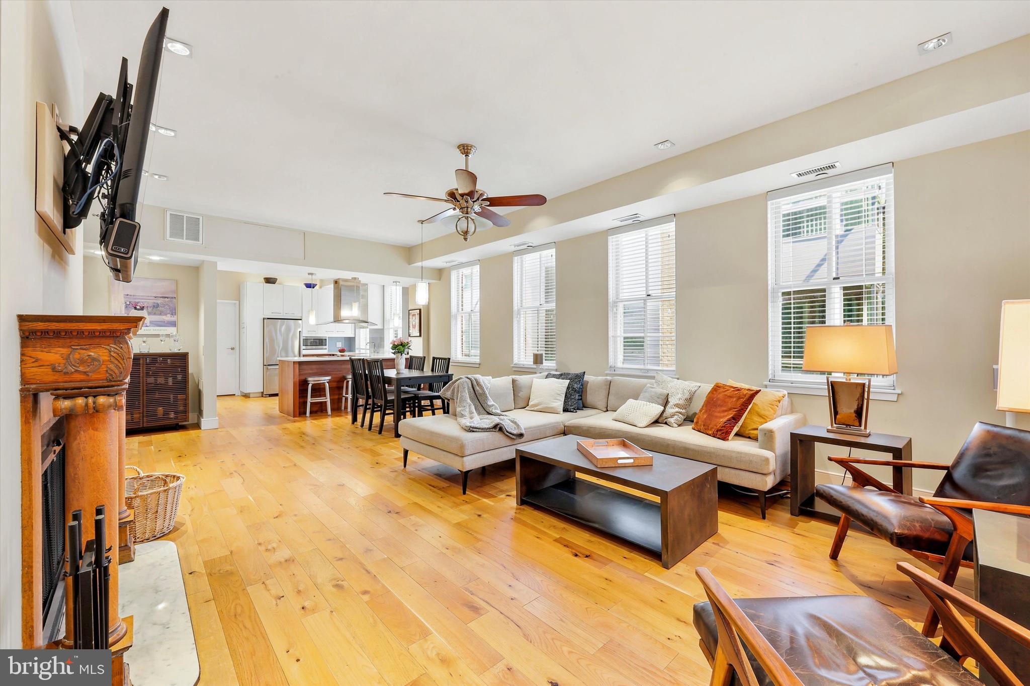 102 CHURCH STREET 22 309