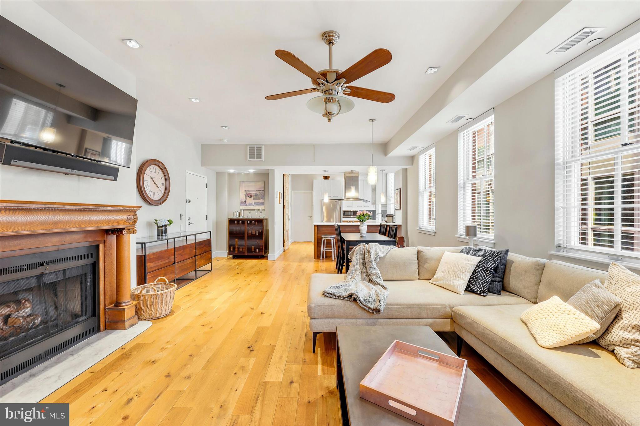 102 CHURCH STREET 22 309