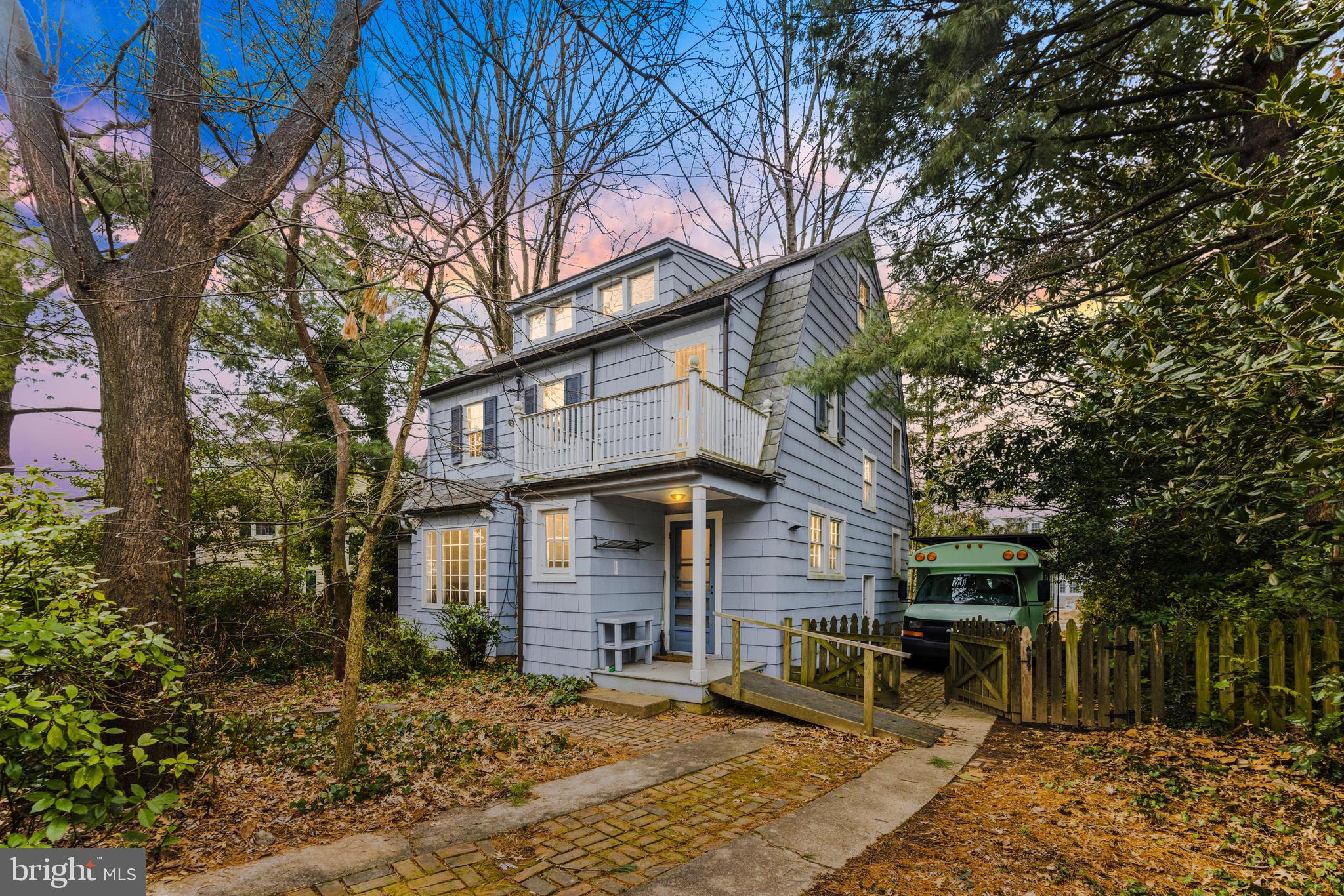 PINEHURST - Residential