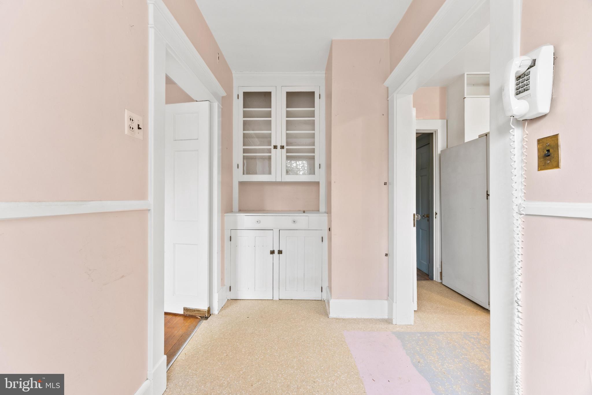 PINEHURST - Residential