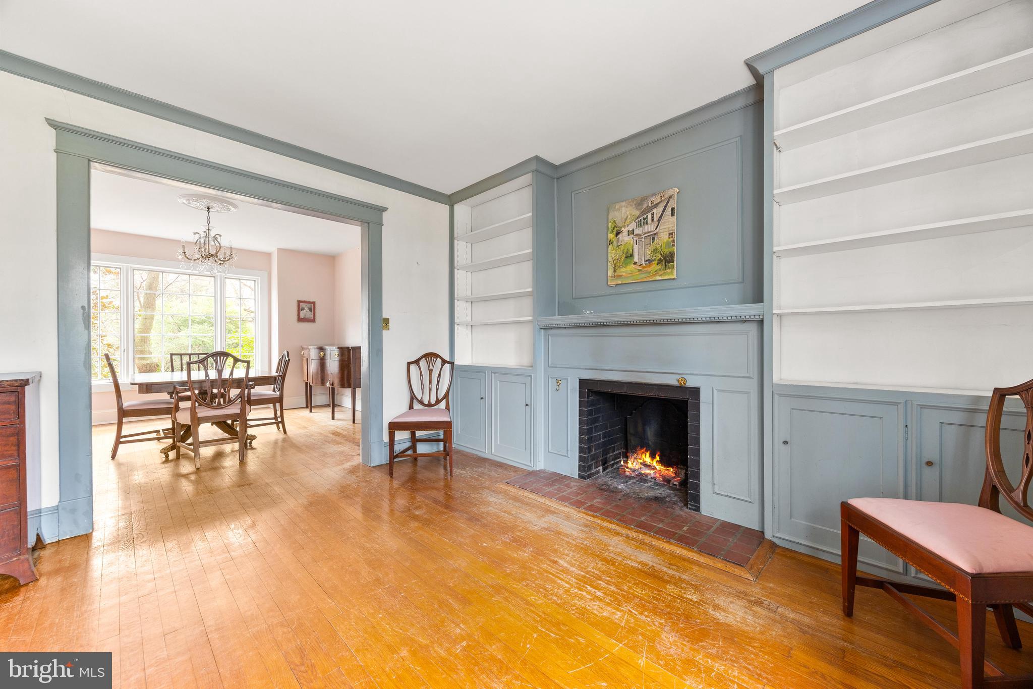 PINEHURST - Residential