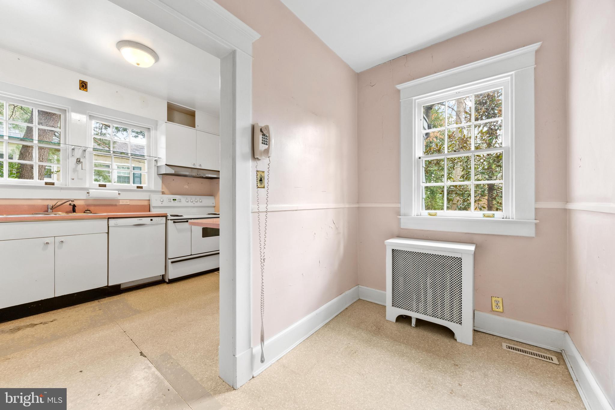 PINEHURST - Residential