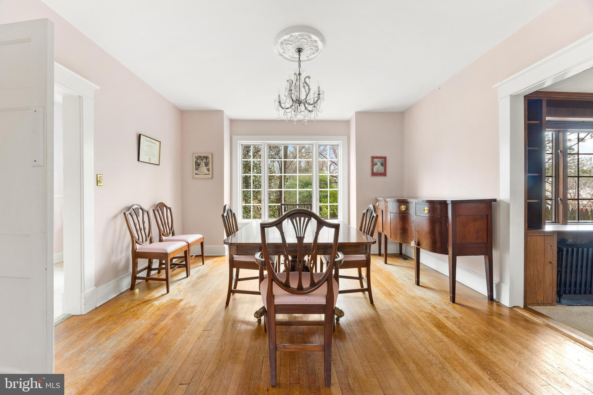 PINEHURST - Residential