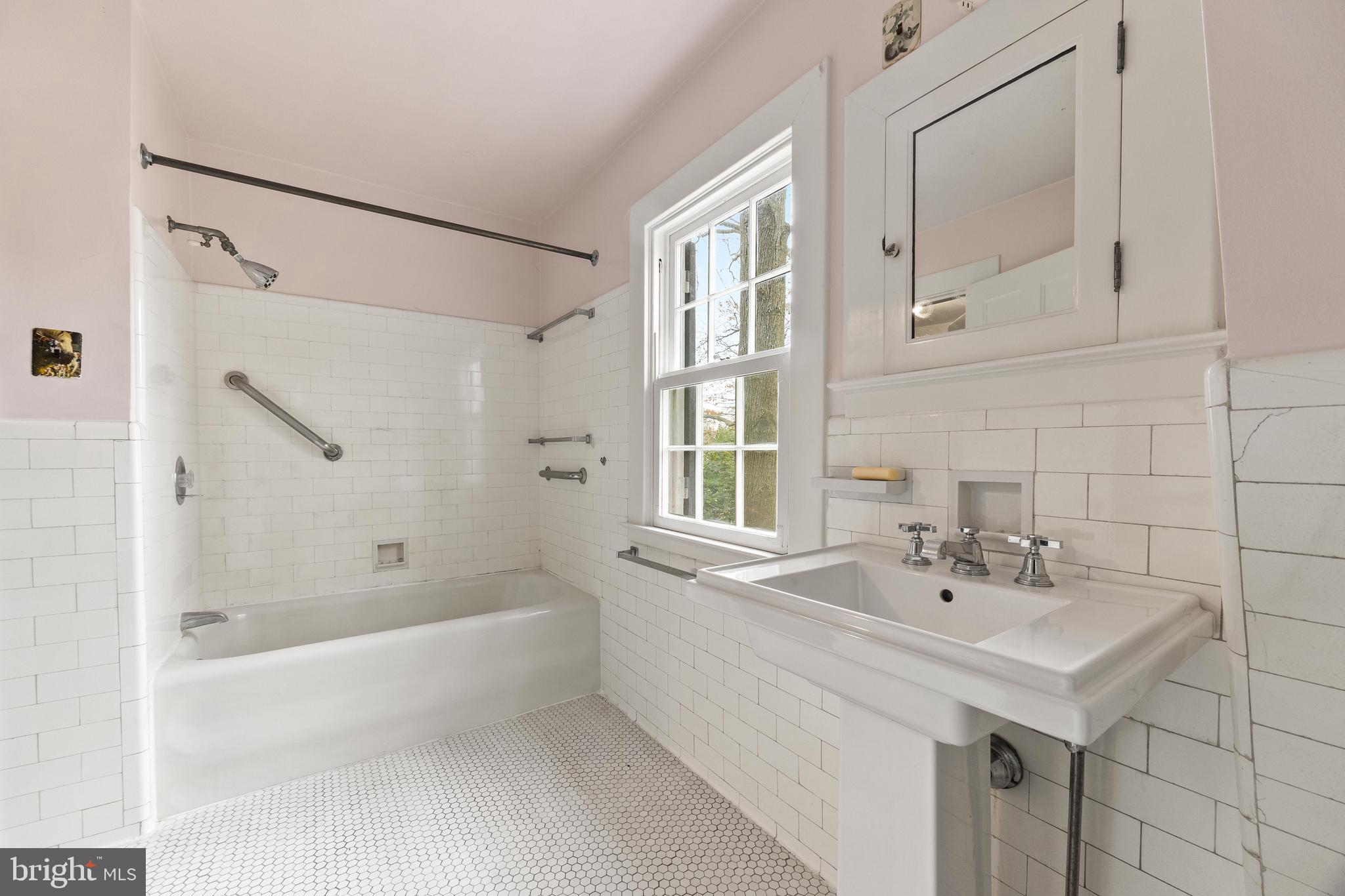 PINEHURST - Residential