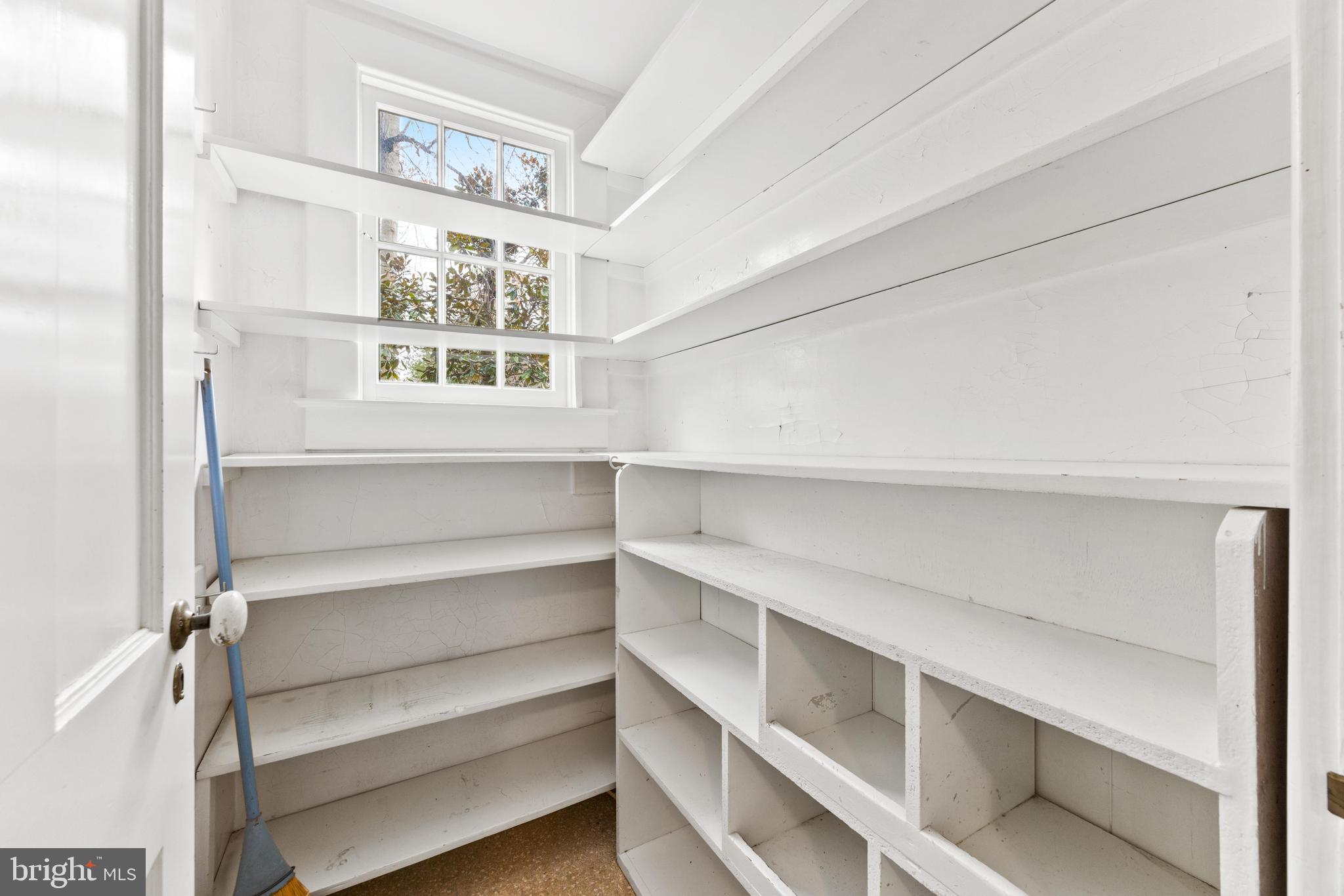 PINEHURST - Residential