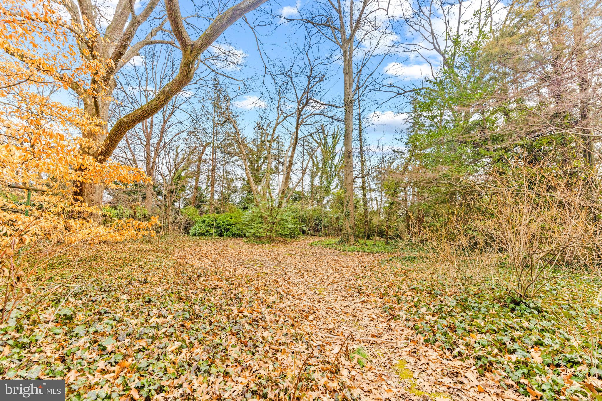 PINEHURST - Residential