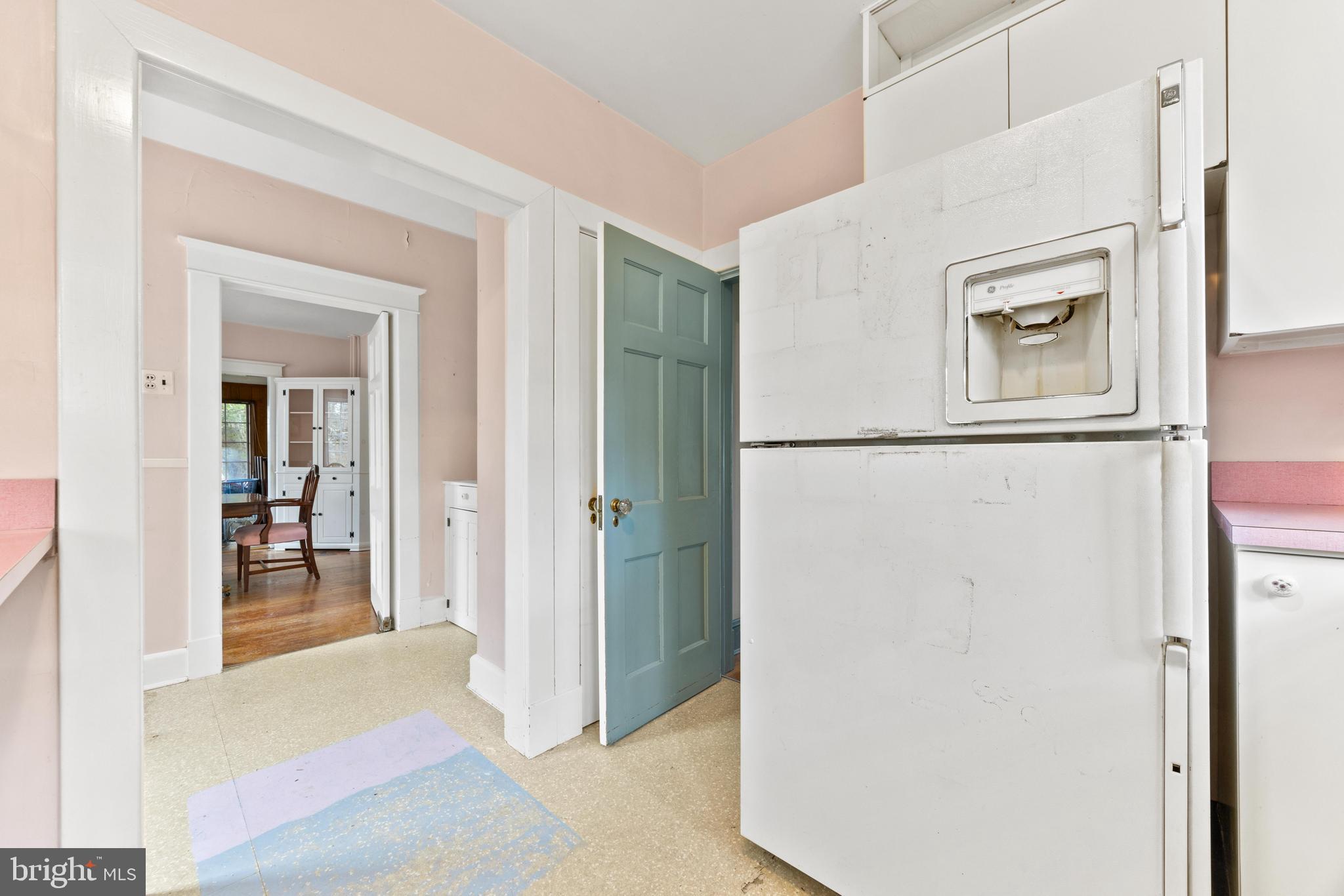 PINEHURST - Residential