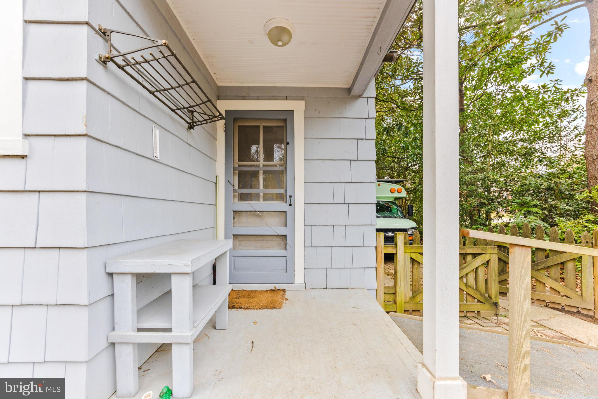 PINEHURST - Residential