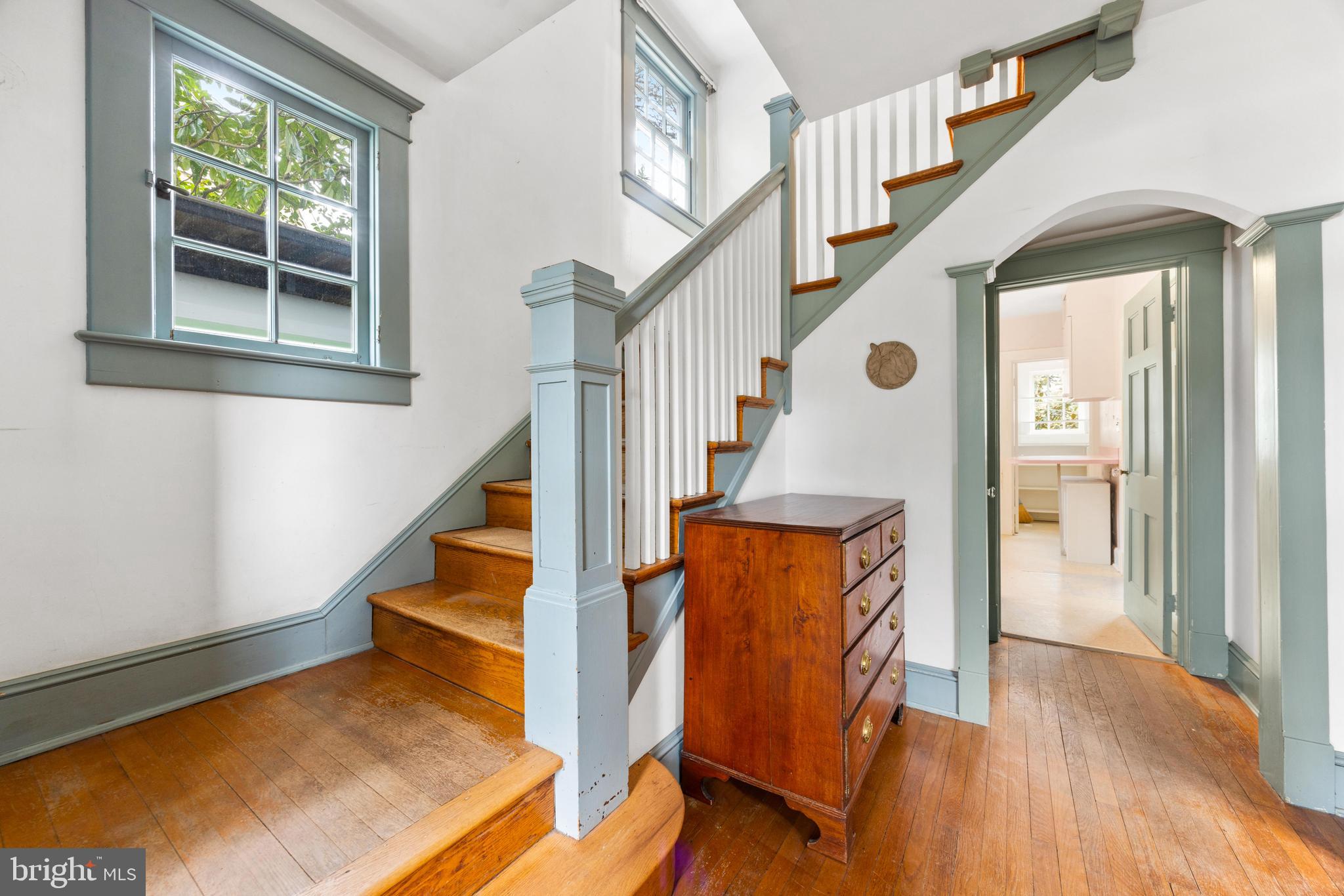 PINEHURST - Residential