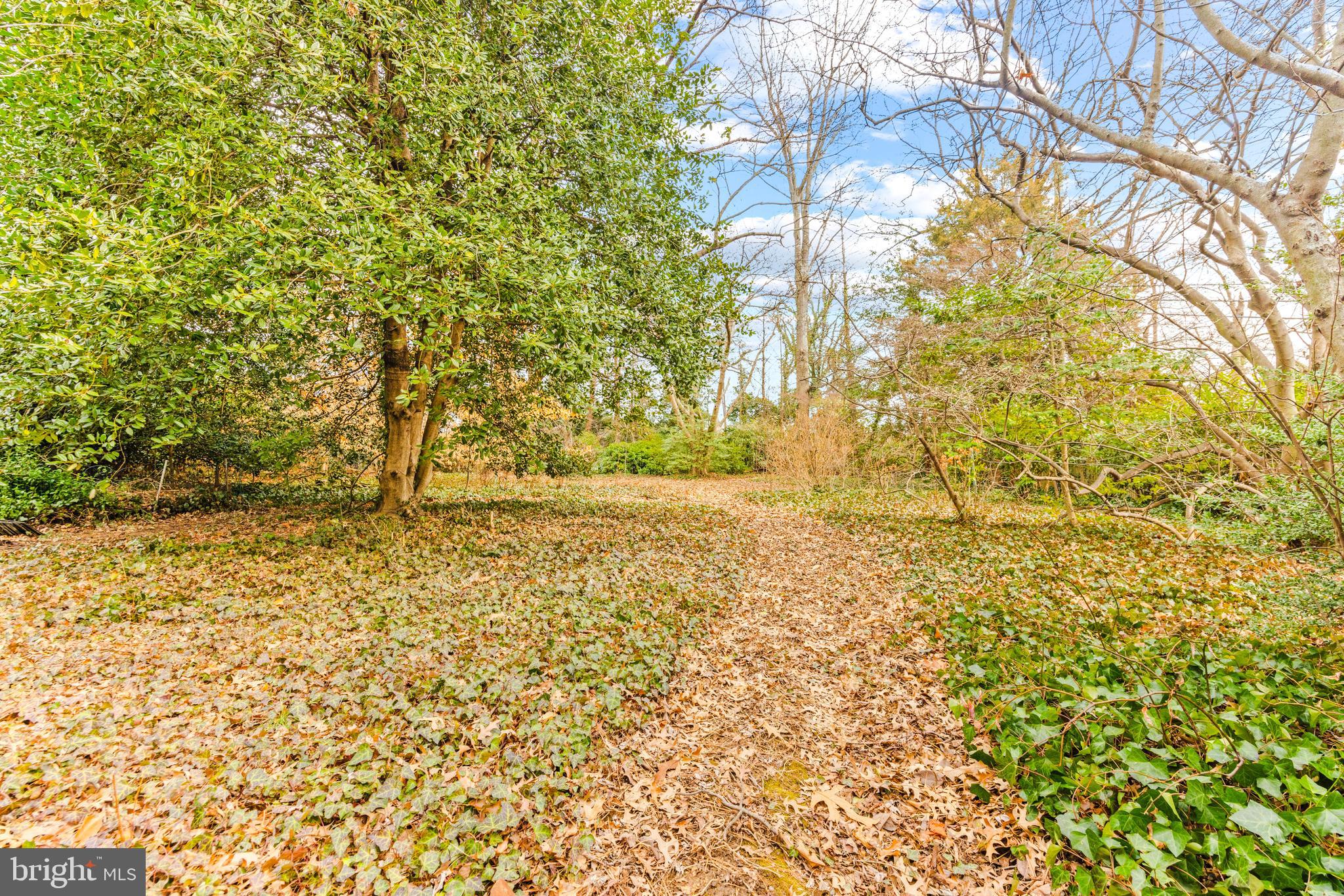 PINEHURST - Residential