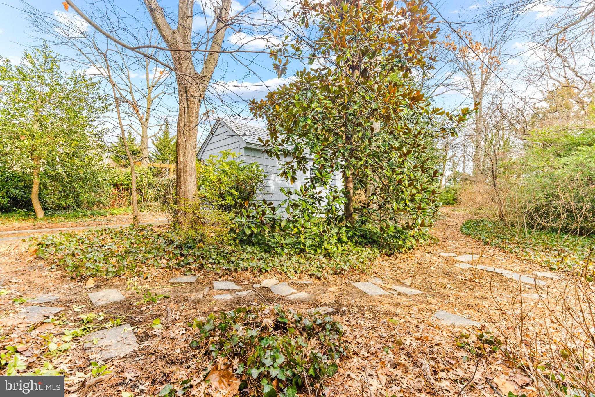 PINEHURST - Residential