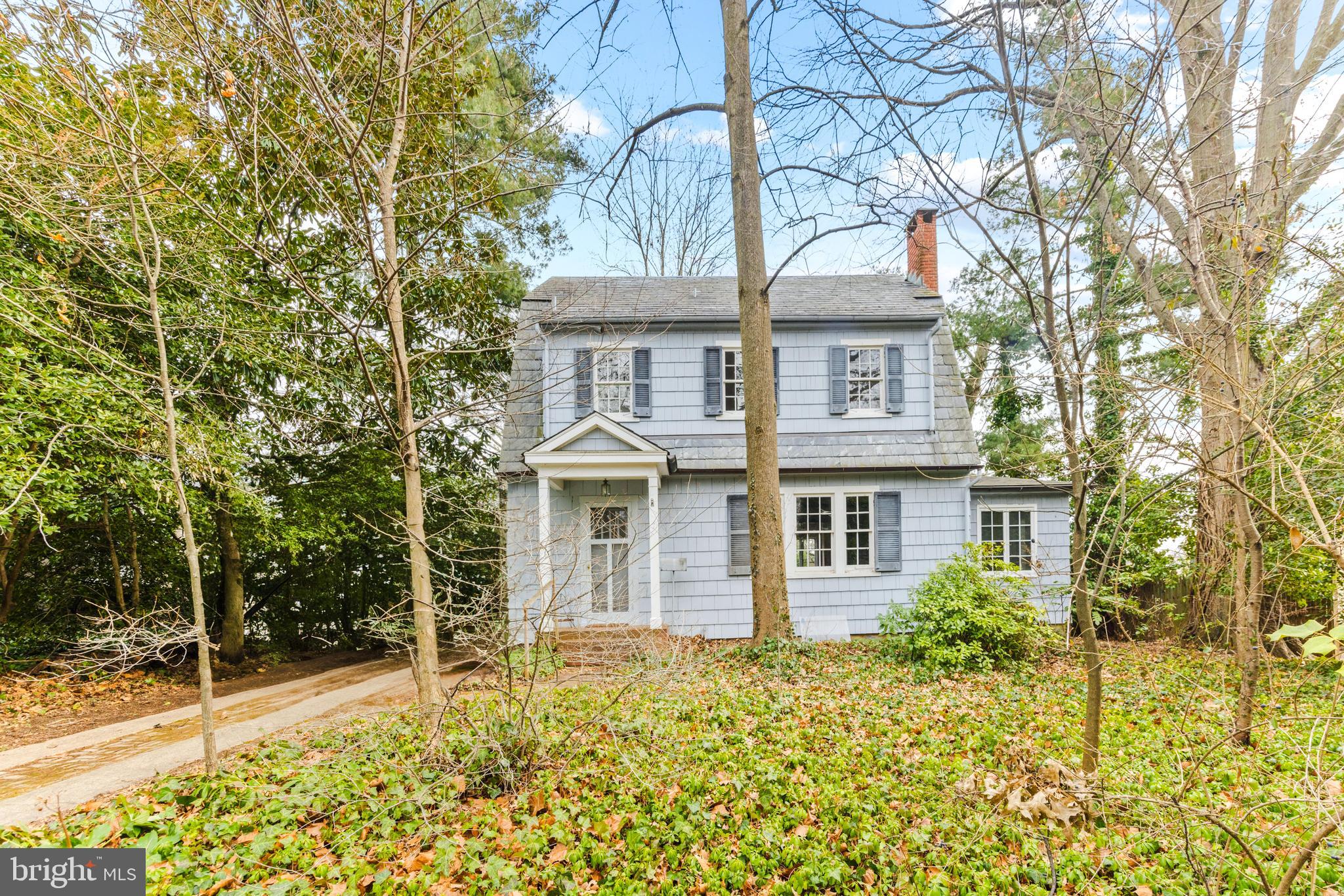 PINEHURST - Residential