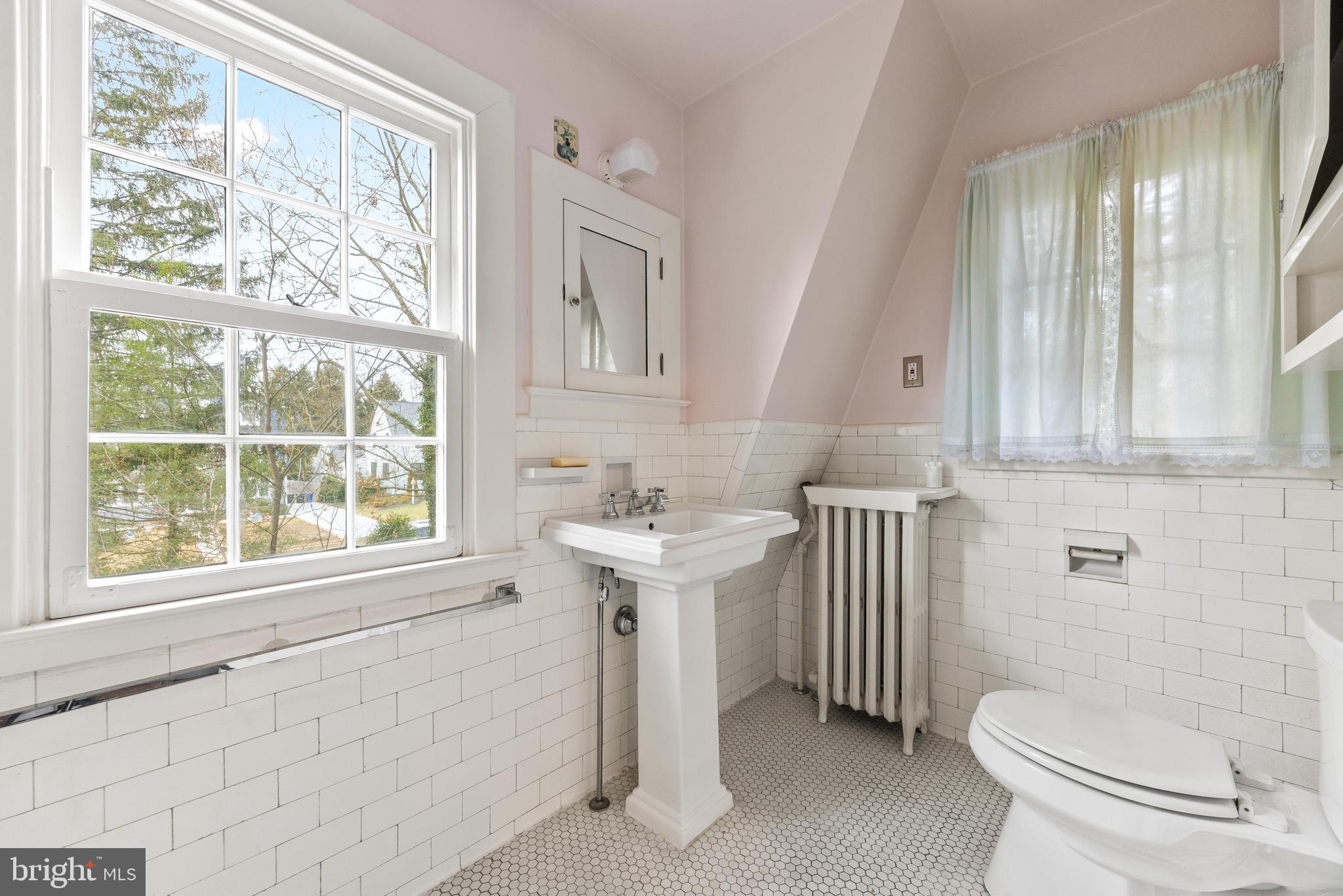 PINEHURST - Residential