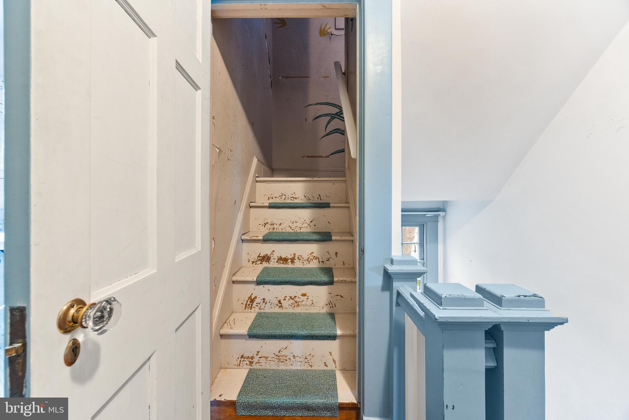 PINEHURST - Residential