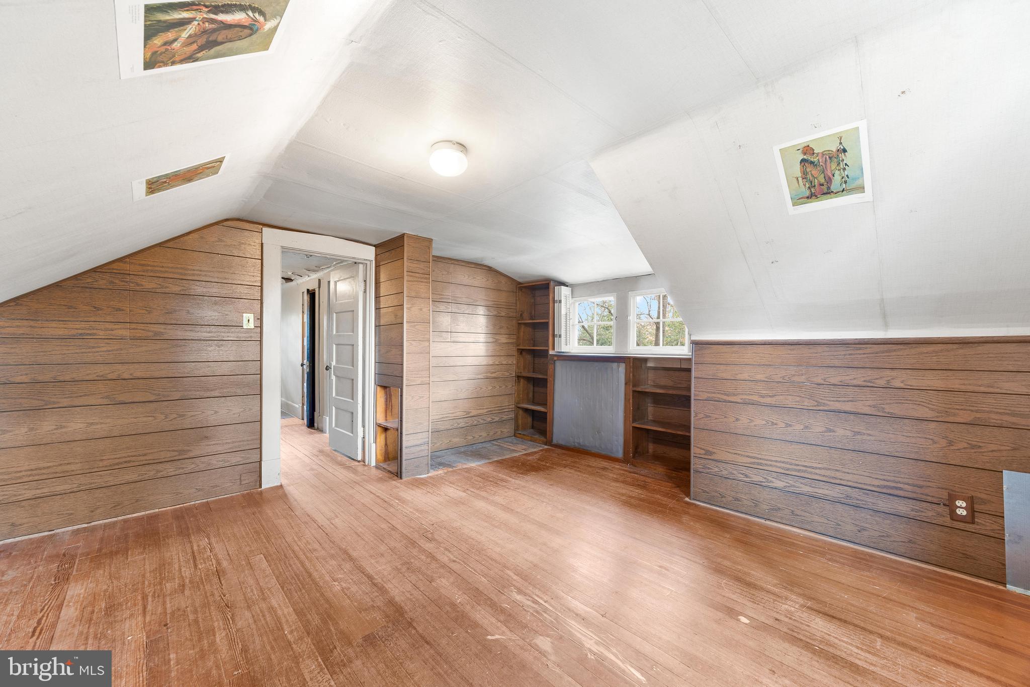 PINEHURST - Residential