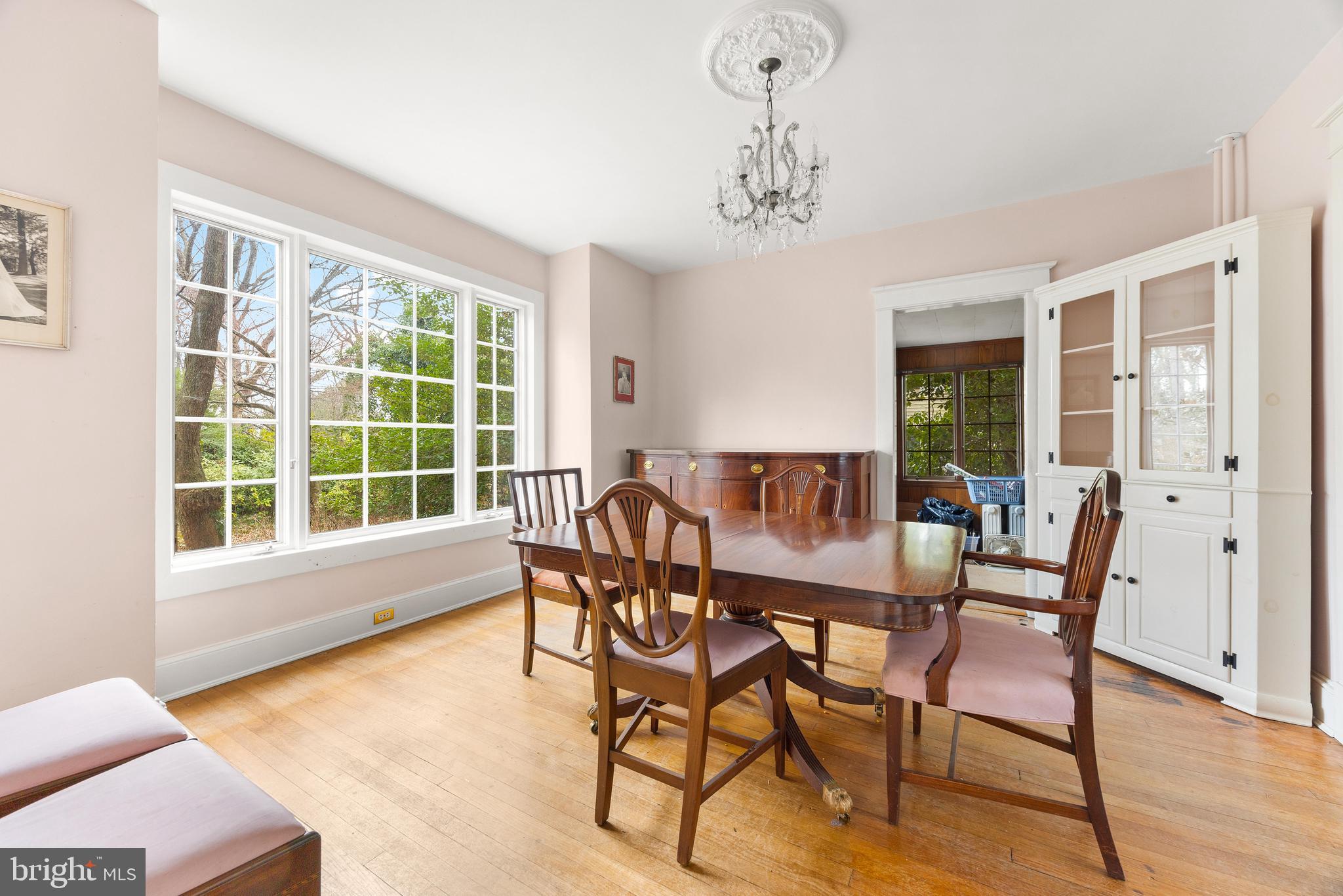 PINEHURST - Residential