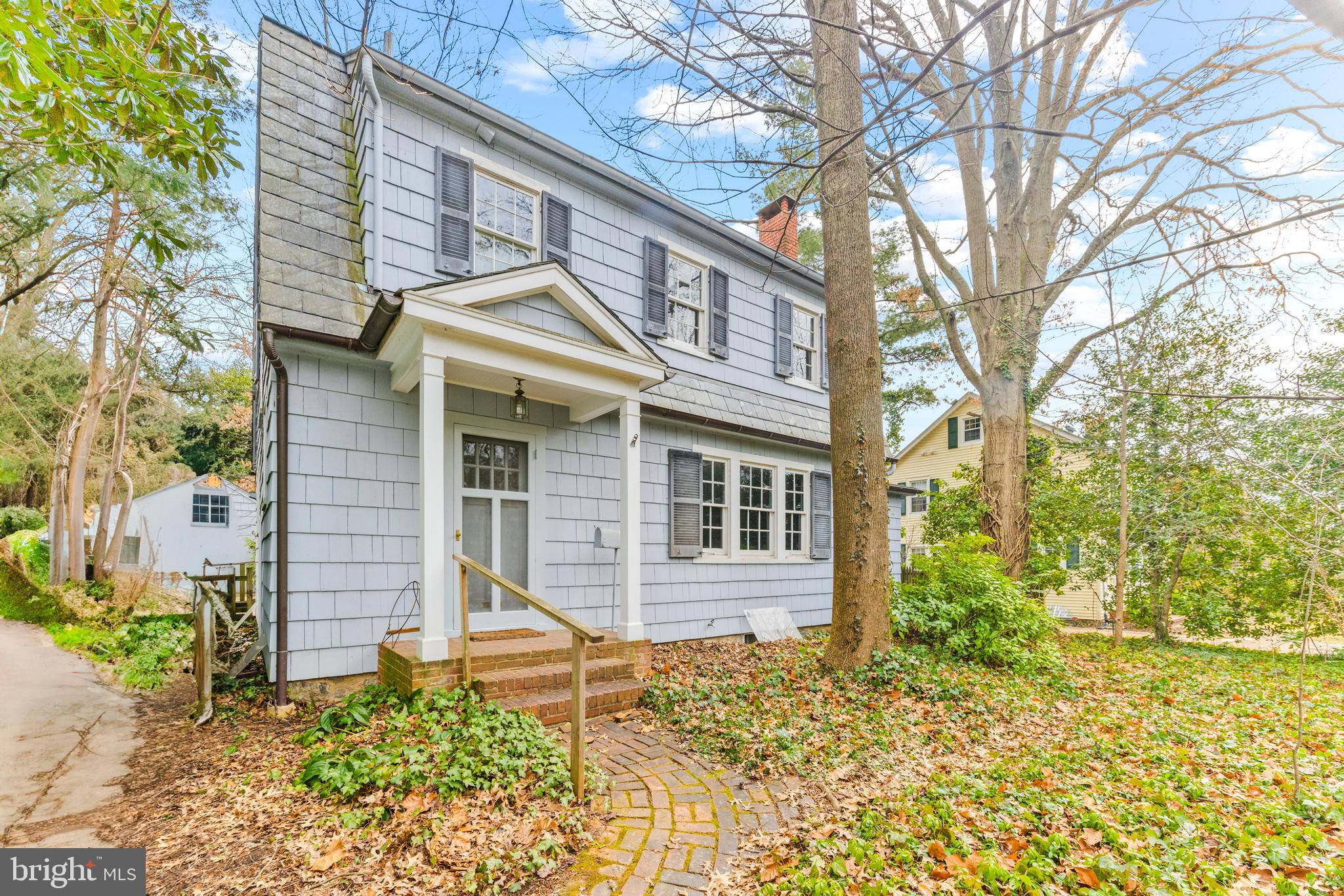 PINEHURST - Residential