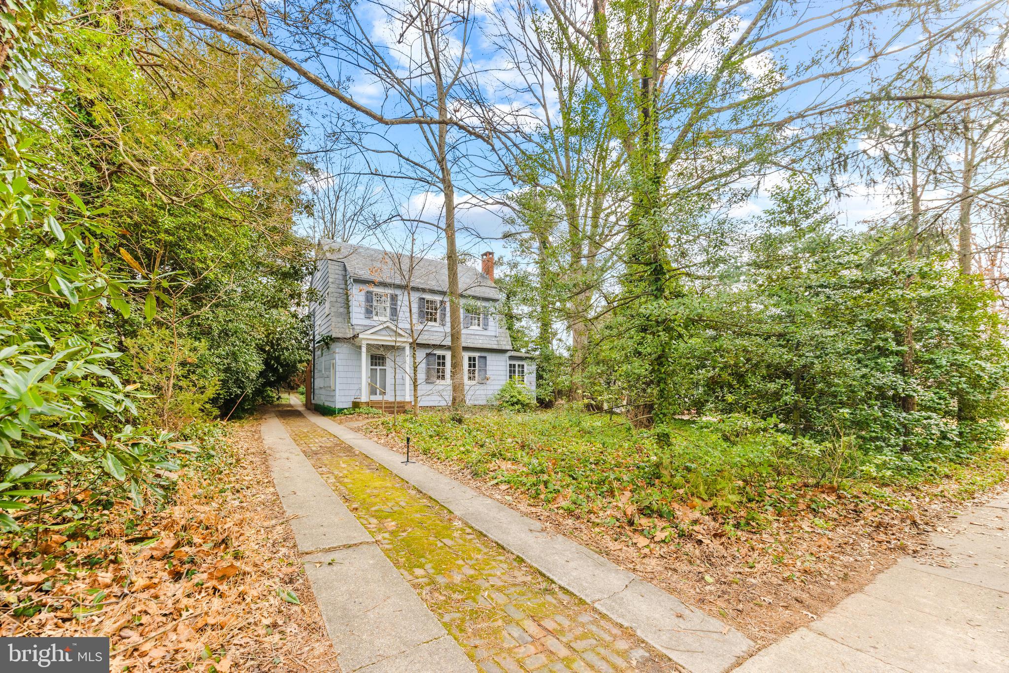 PINEHURST - Residential