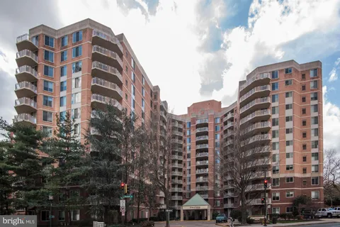 MLS: MDMC2245346