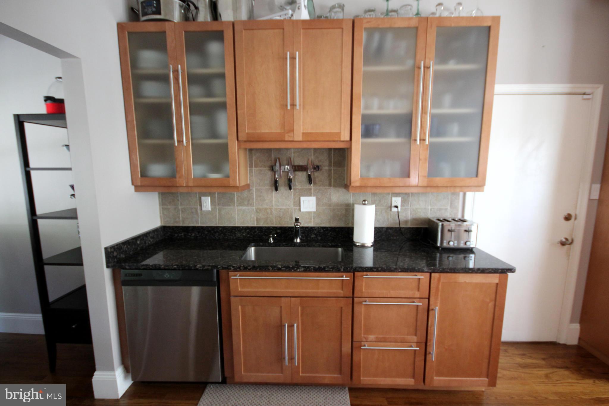 FALLSMERE - Residential