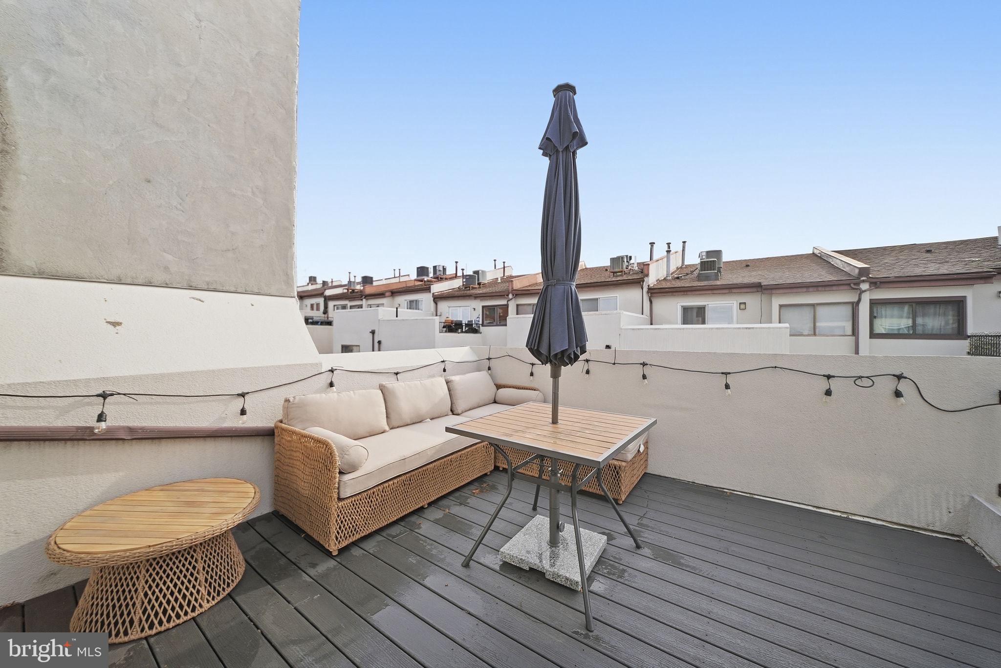 ART MUSEUM AREA - Residential