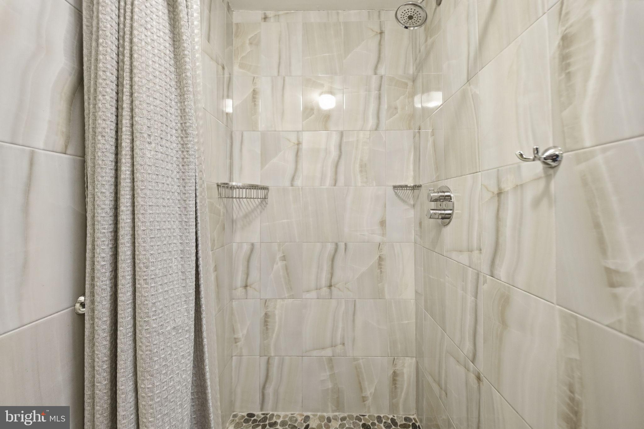 ART MUSEUM AREA - Residential