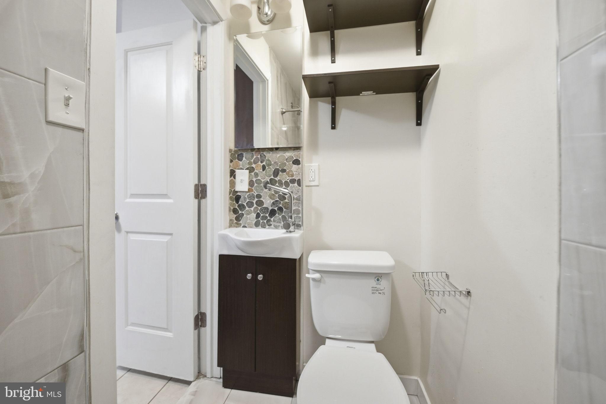 ART MUSEUM AREA - Residential