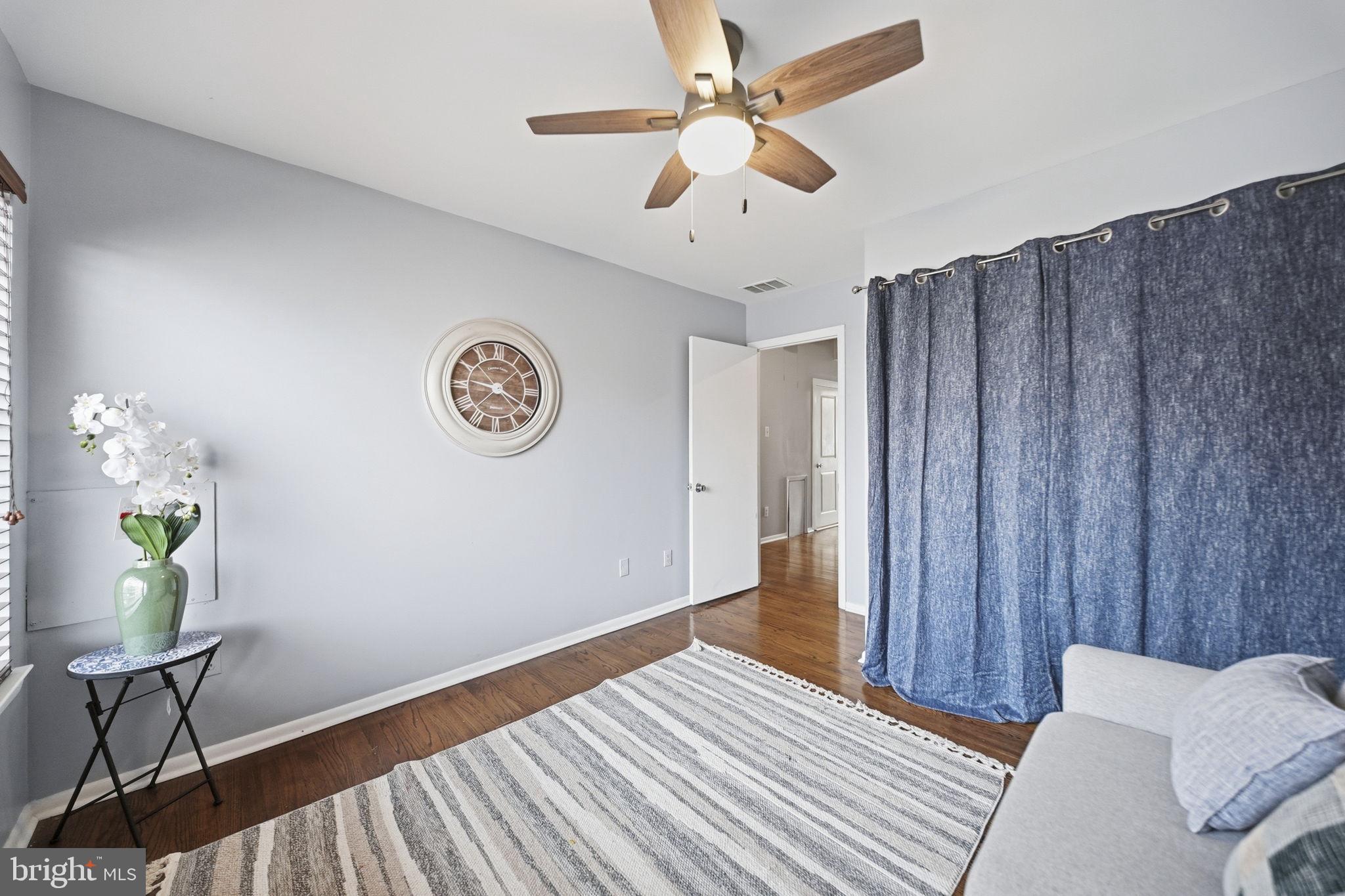 ART MUSEUM AREA - Residential