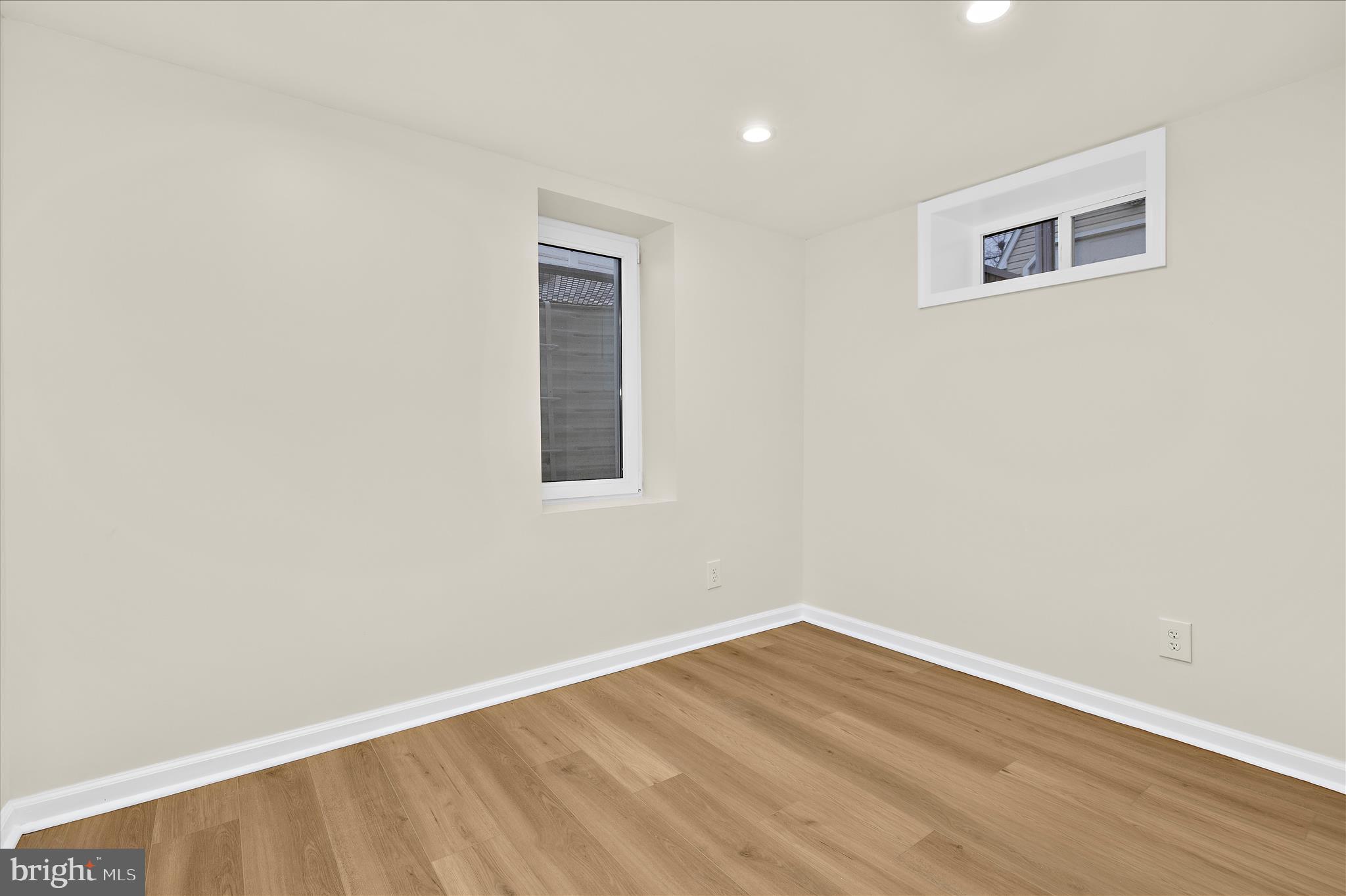 SUN VALLEY - Residential