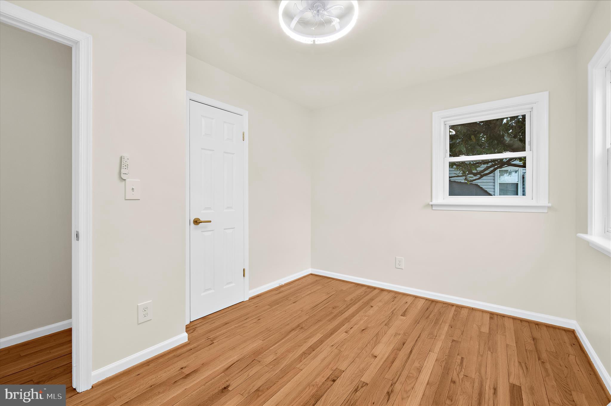 SUN VALLEY - Residential