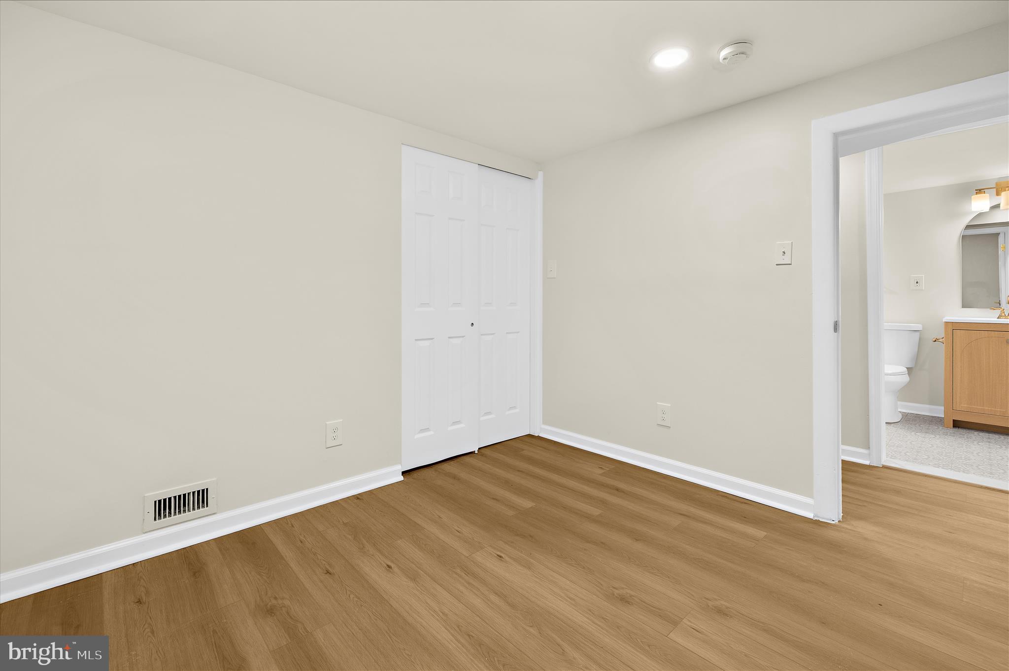 SUN VALLEY - Residential