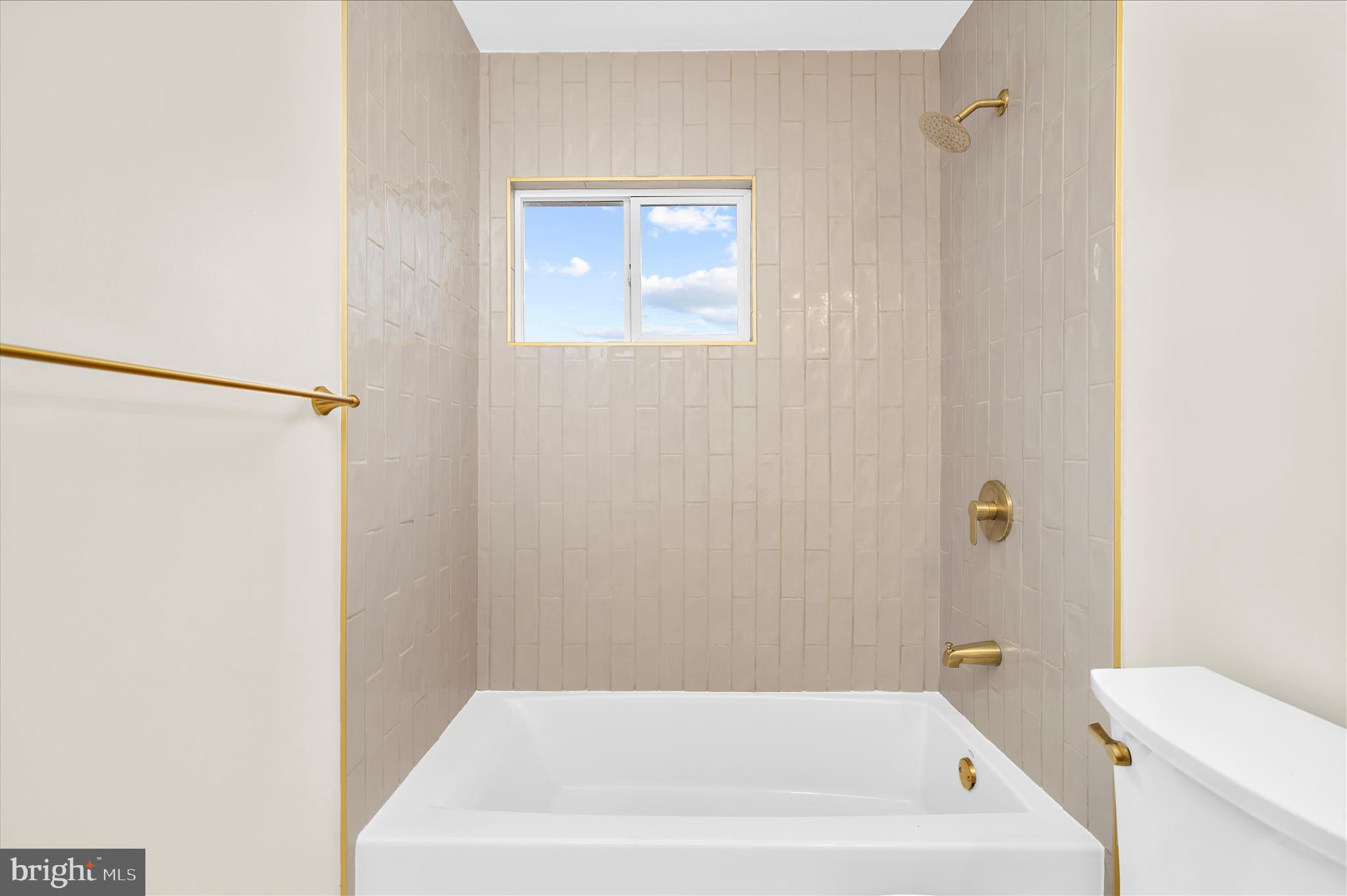 SUN VALLEY - Residential