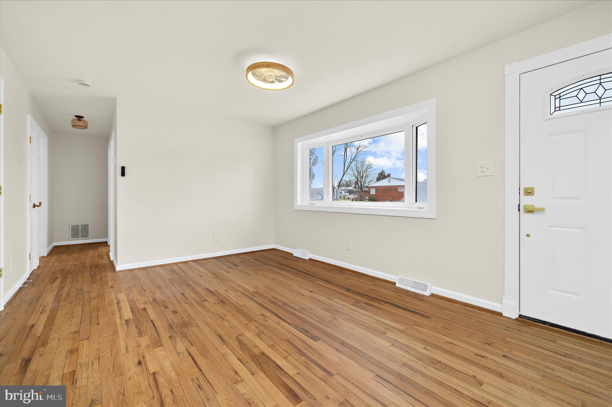 SUN VALLEY - Residential