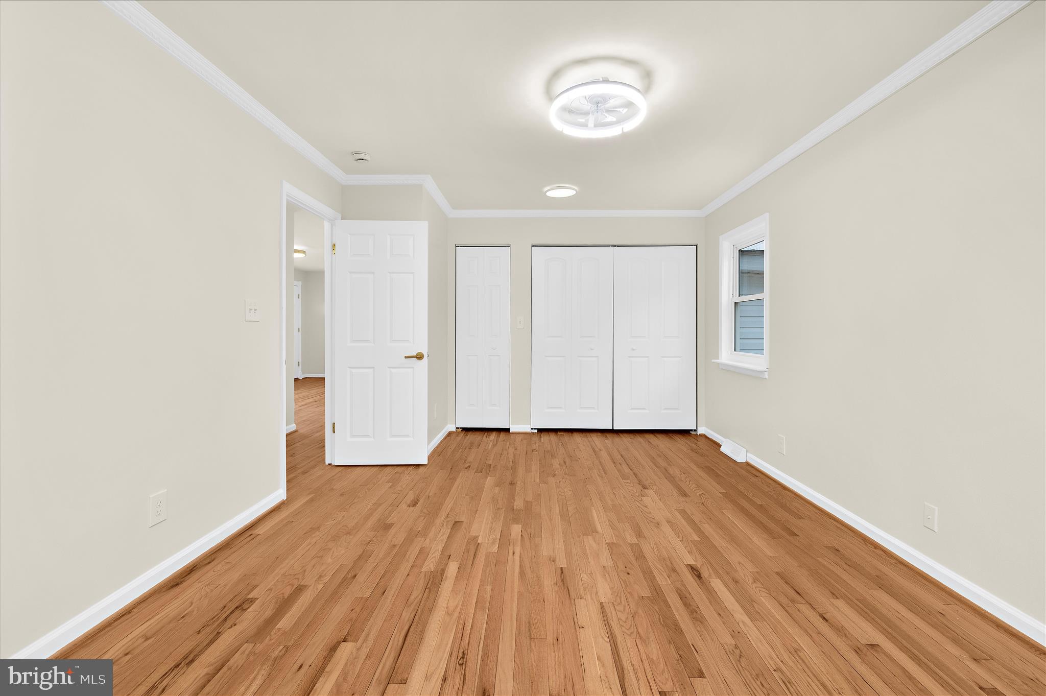 SUN VALLEY - Residential