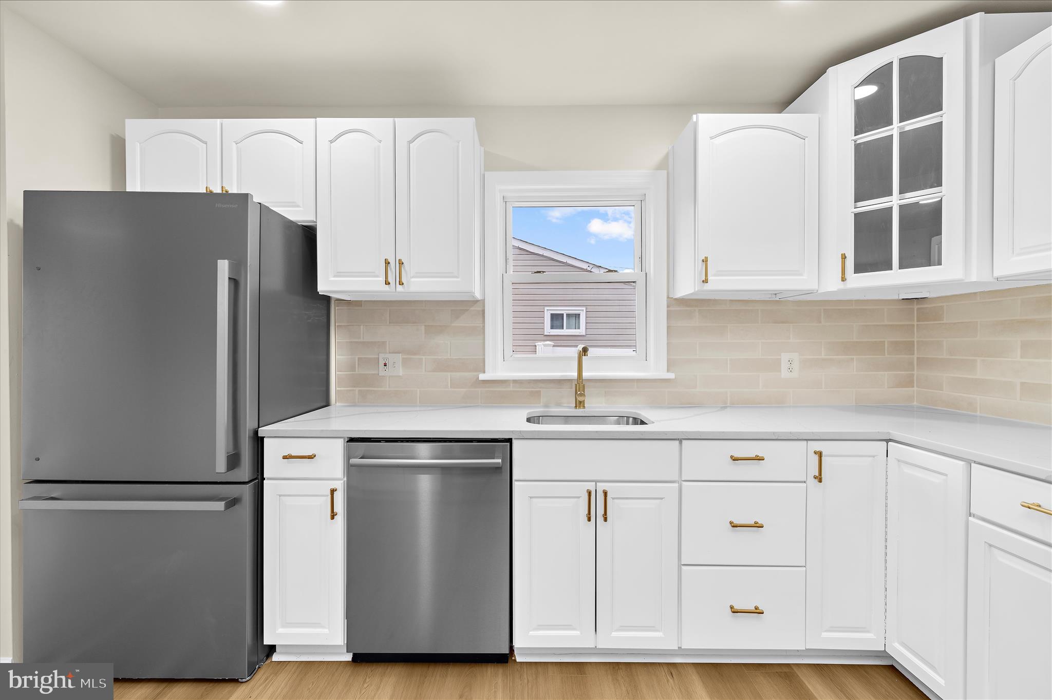 SUN VALLEY - Residential