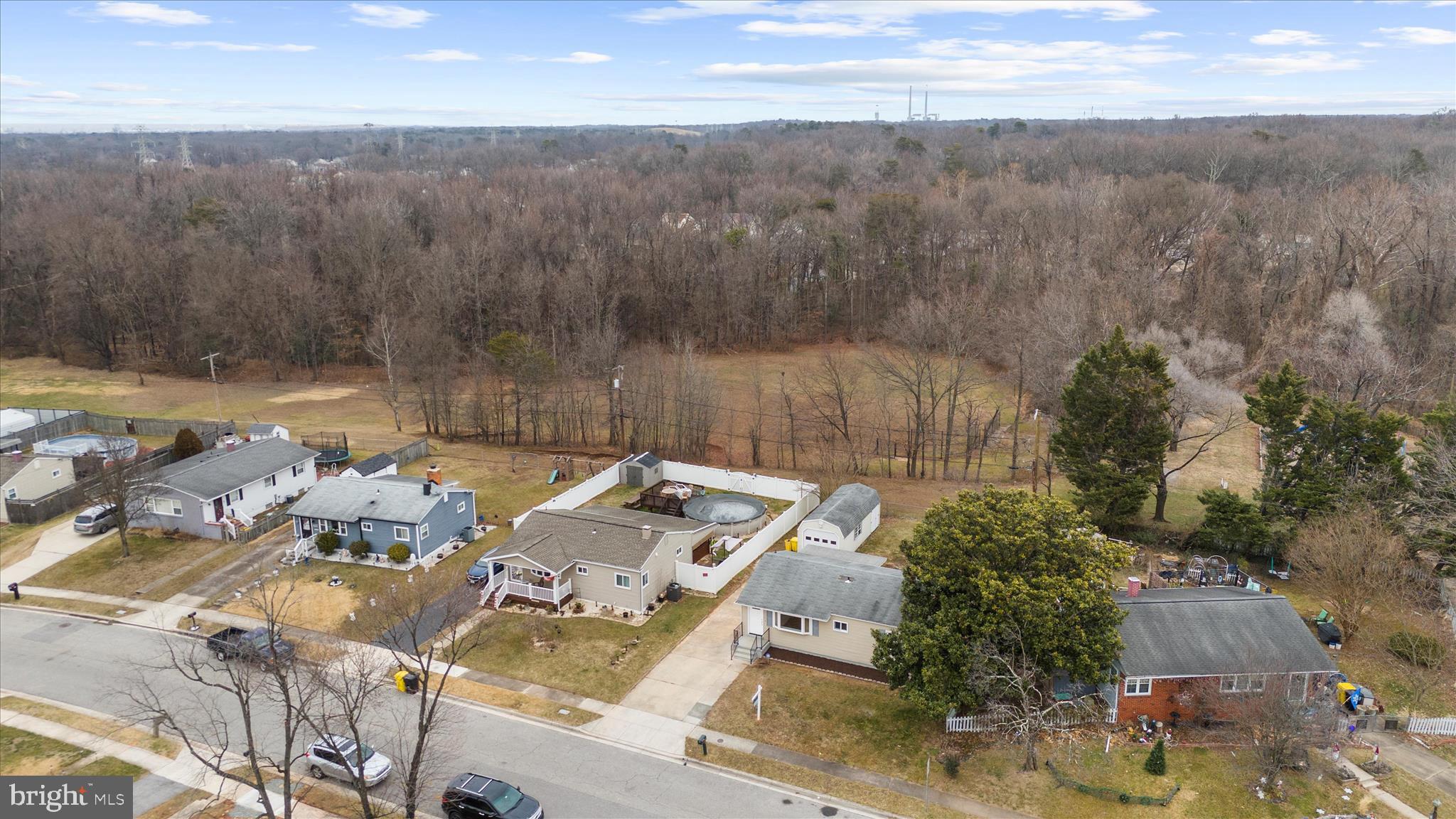 SUN VALLEY - Residential