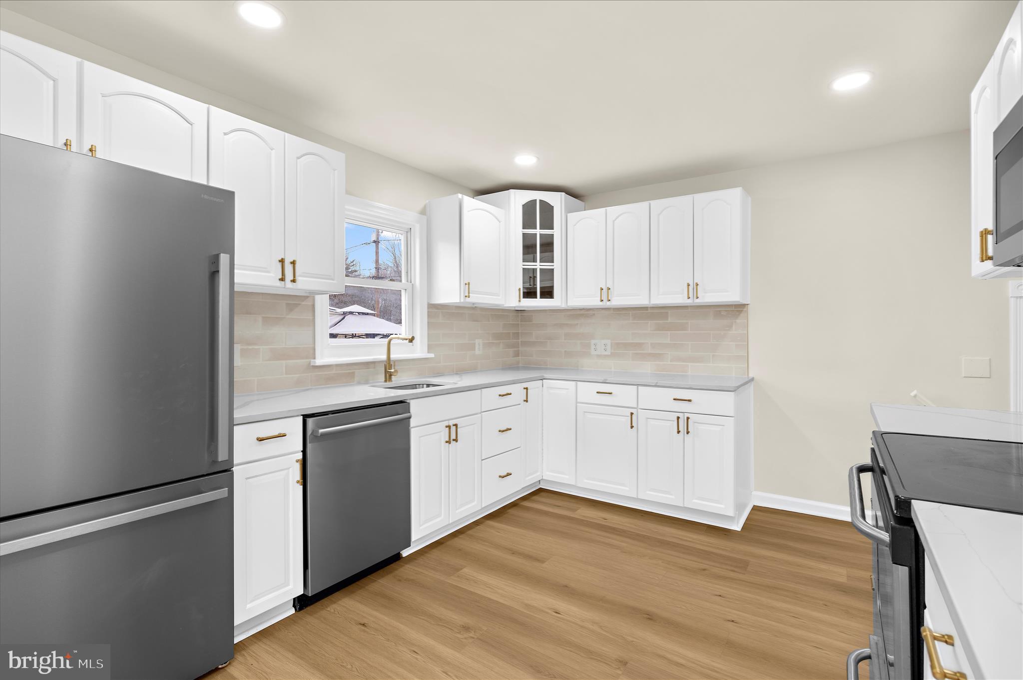 SUN VALLEY - Residential